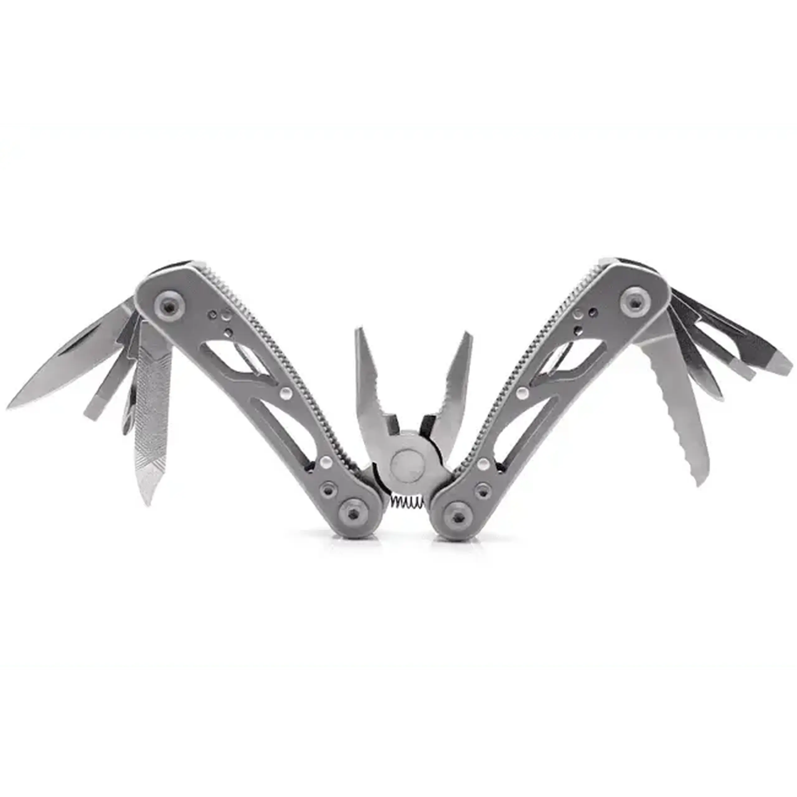Multitool Ganzo G104 S