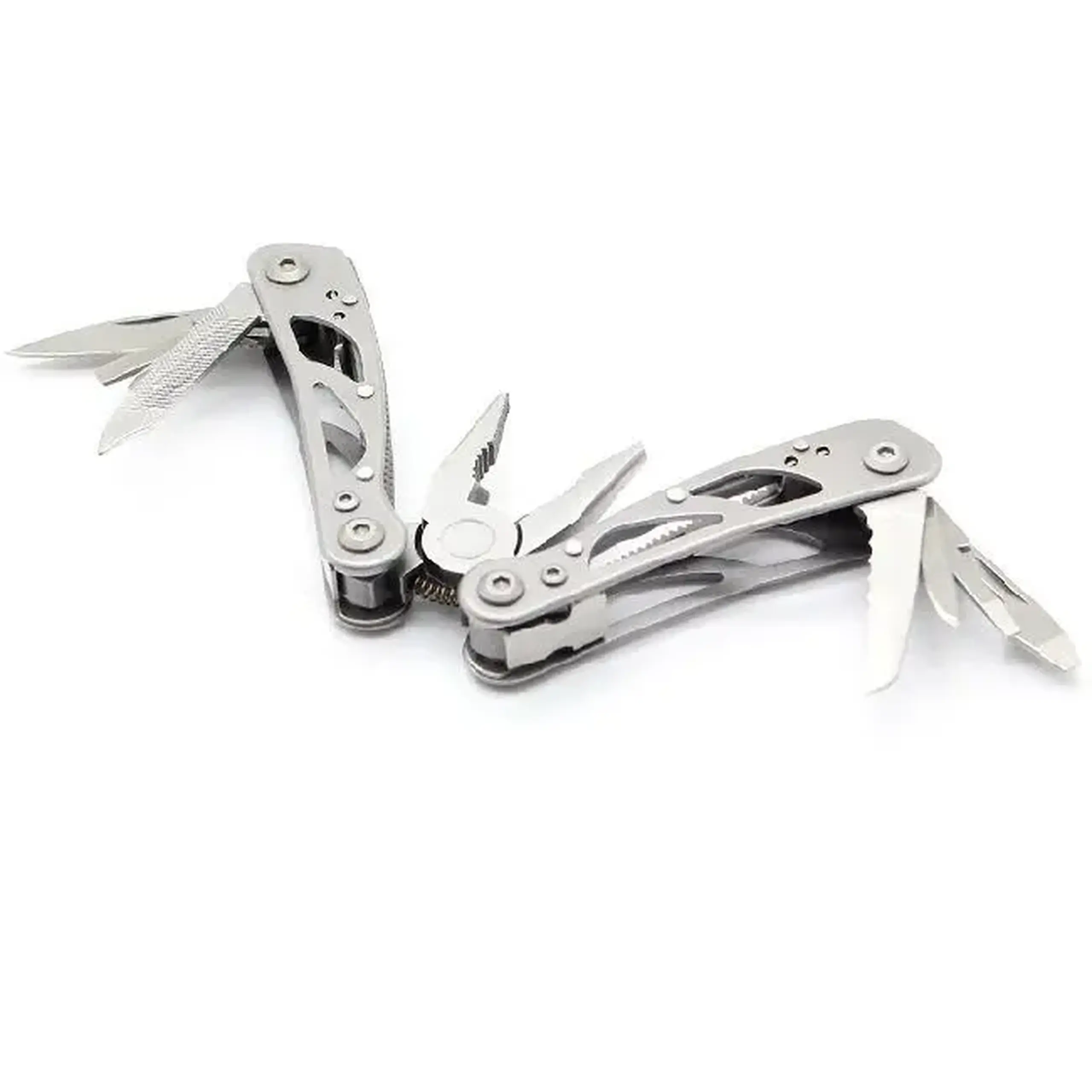 Multitool Ganzo G104 S