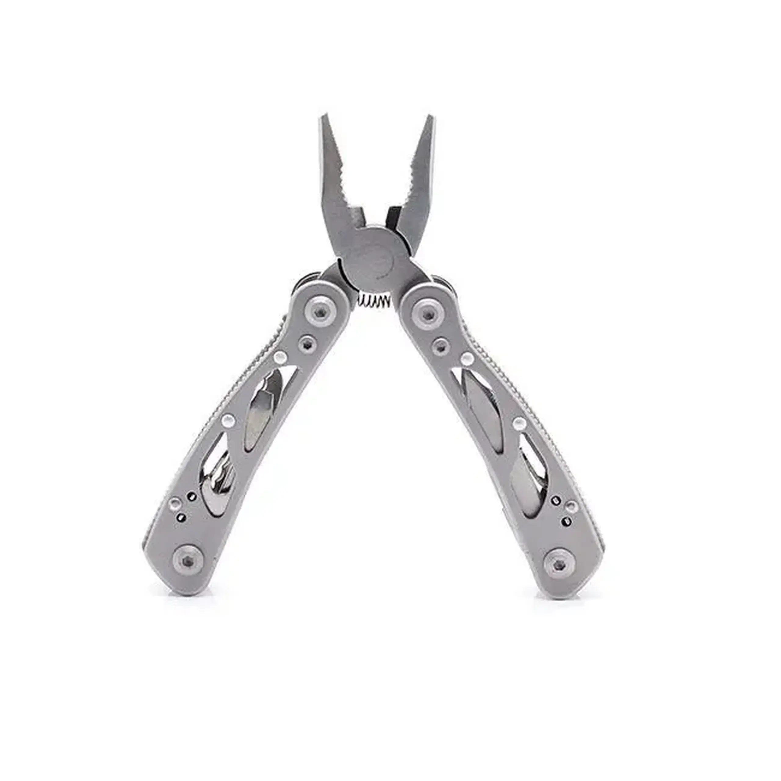 Multitool Ganzo G104 S