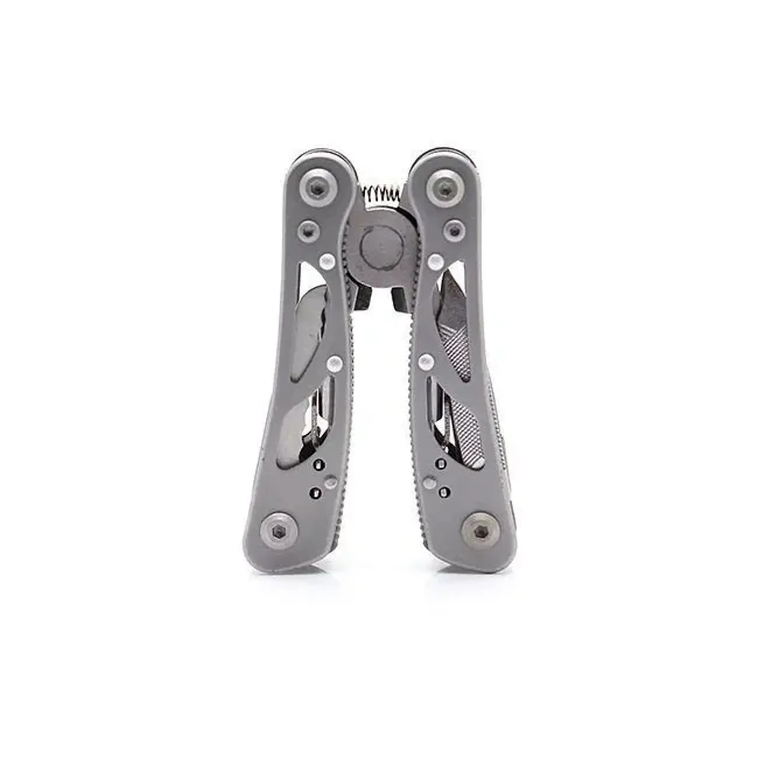 Multitool Ganzo G104 S