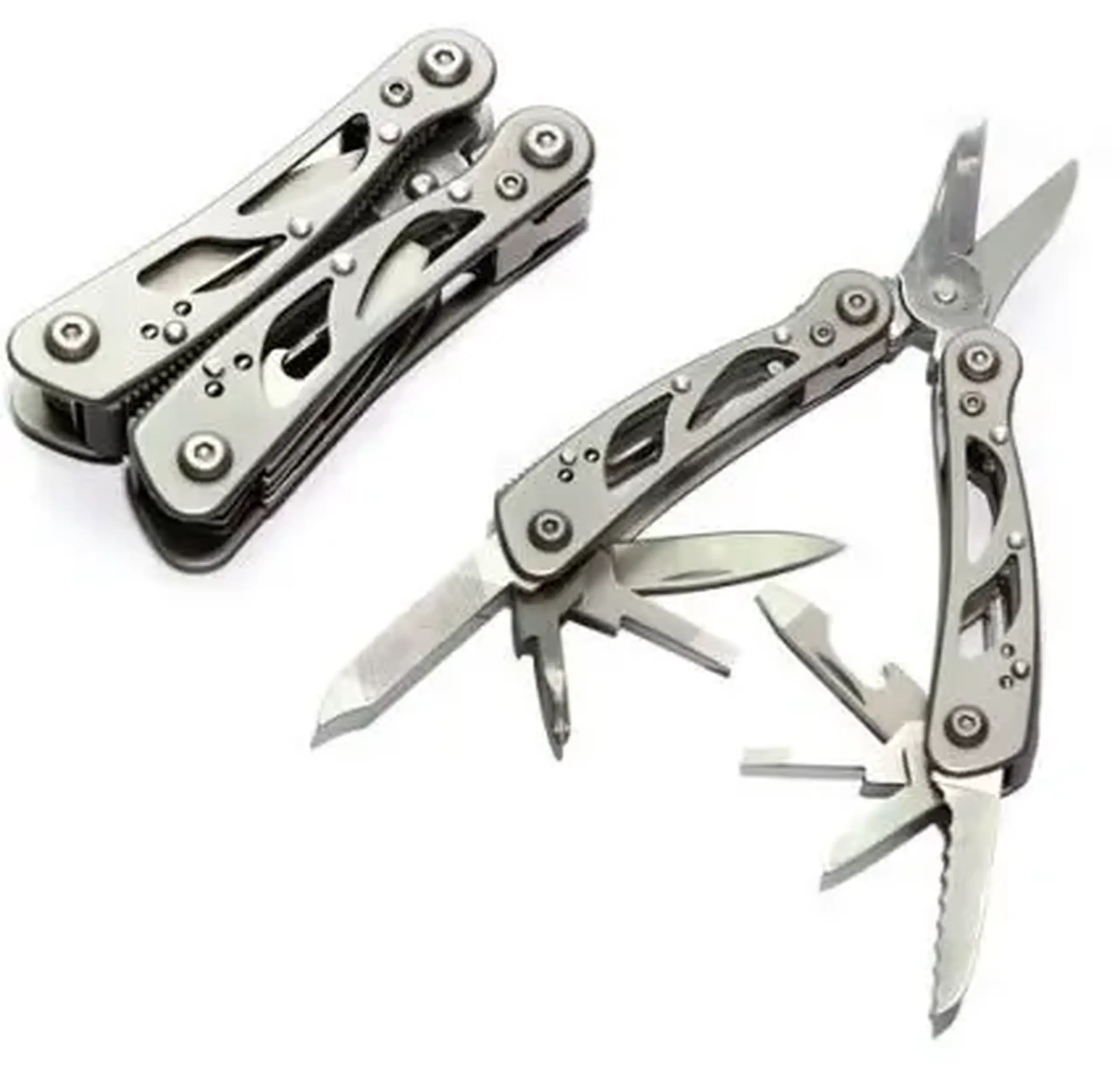 Multitool Ganzo G104 S