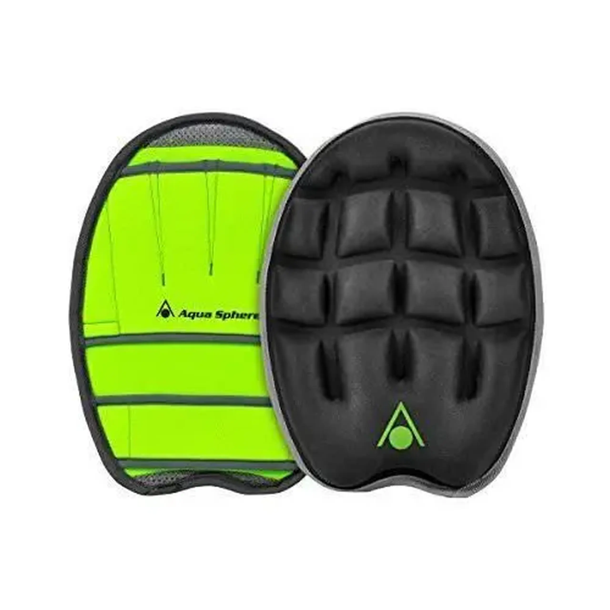 Labe Aqua Sphere Aqua-X