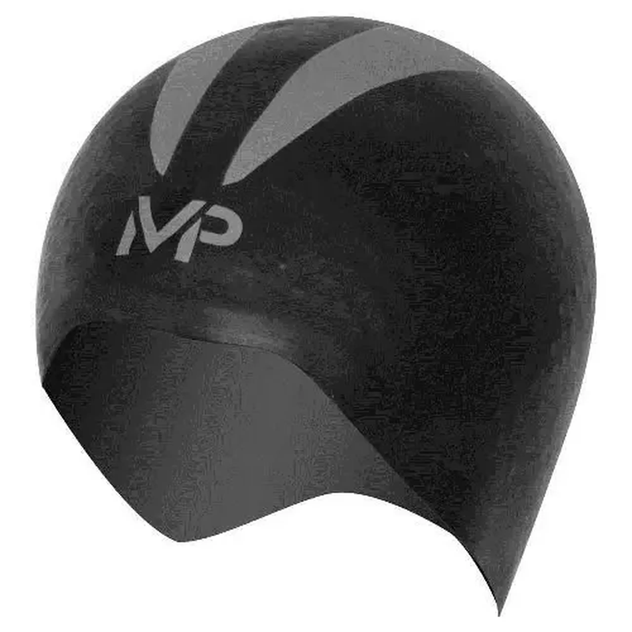 Caciulă înot Aqua Sphere X-0 Cap