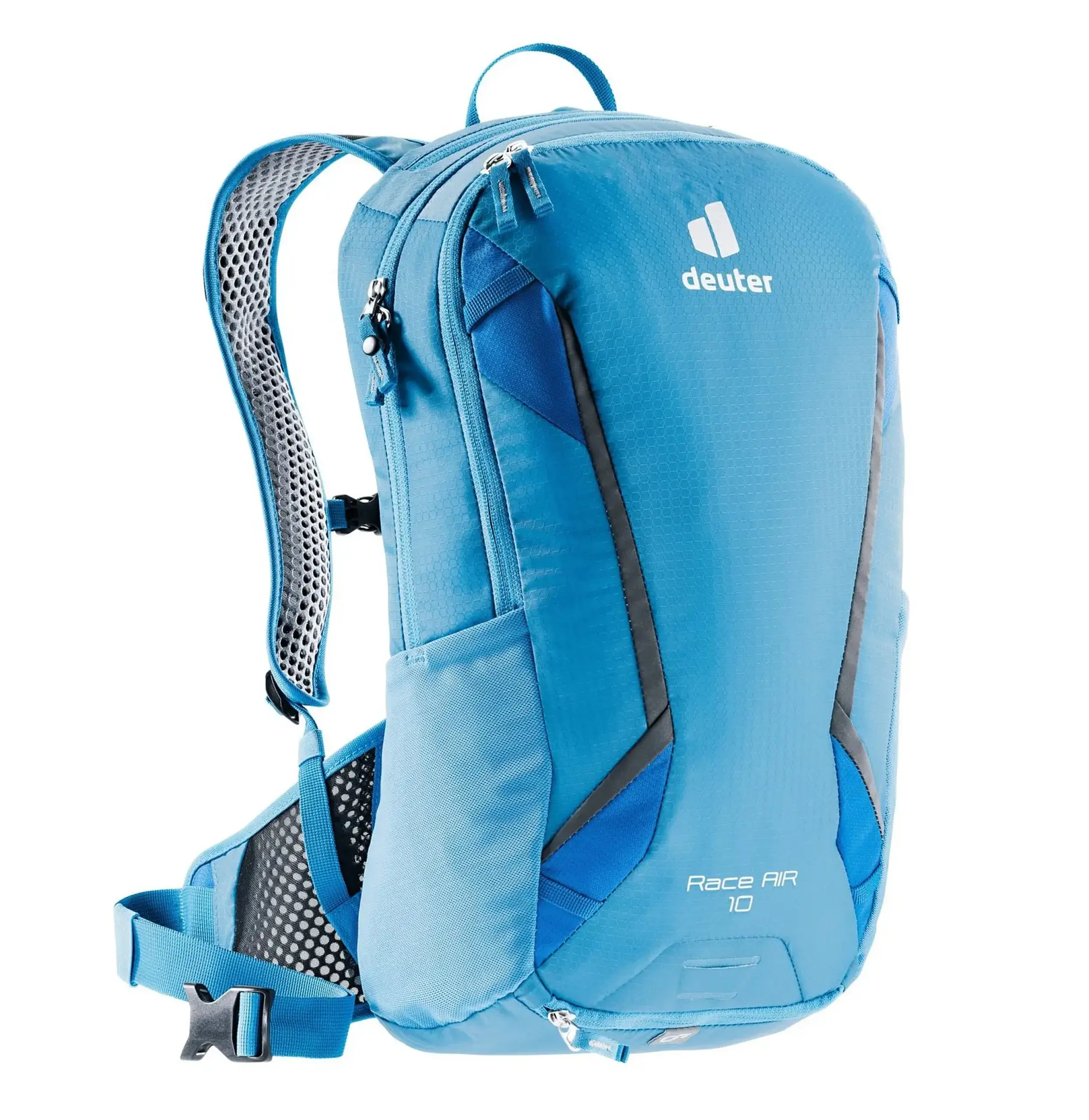 Rucsac Deuter Race Air