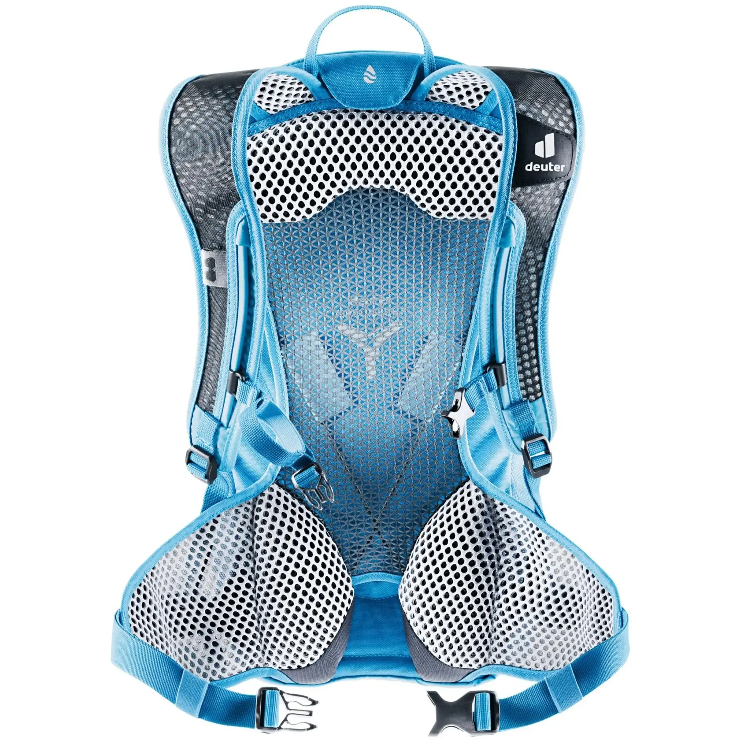 Rucsac Deuter Race Air