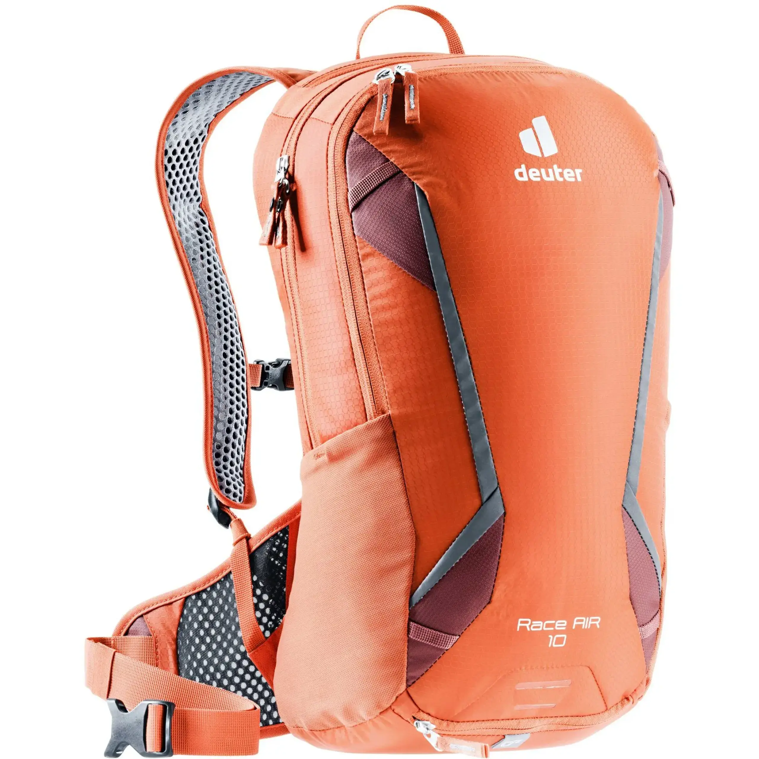 Rucsac Deuter Race Air