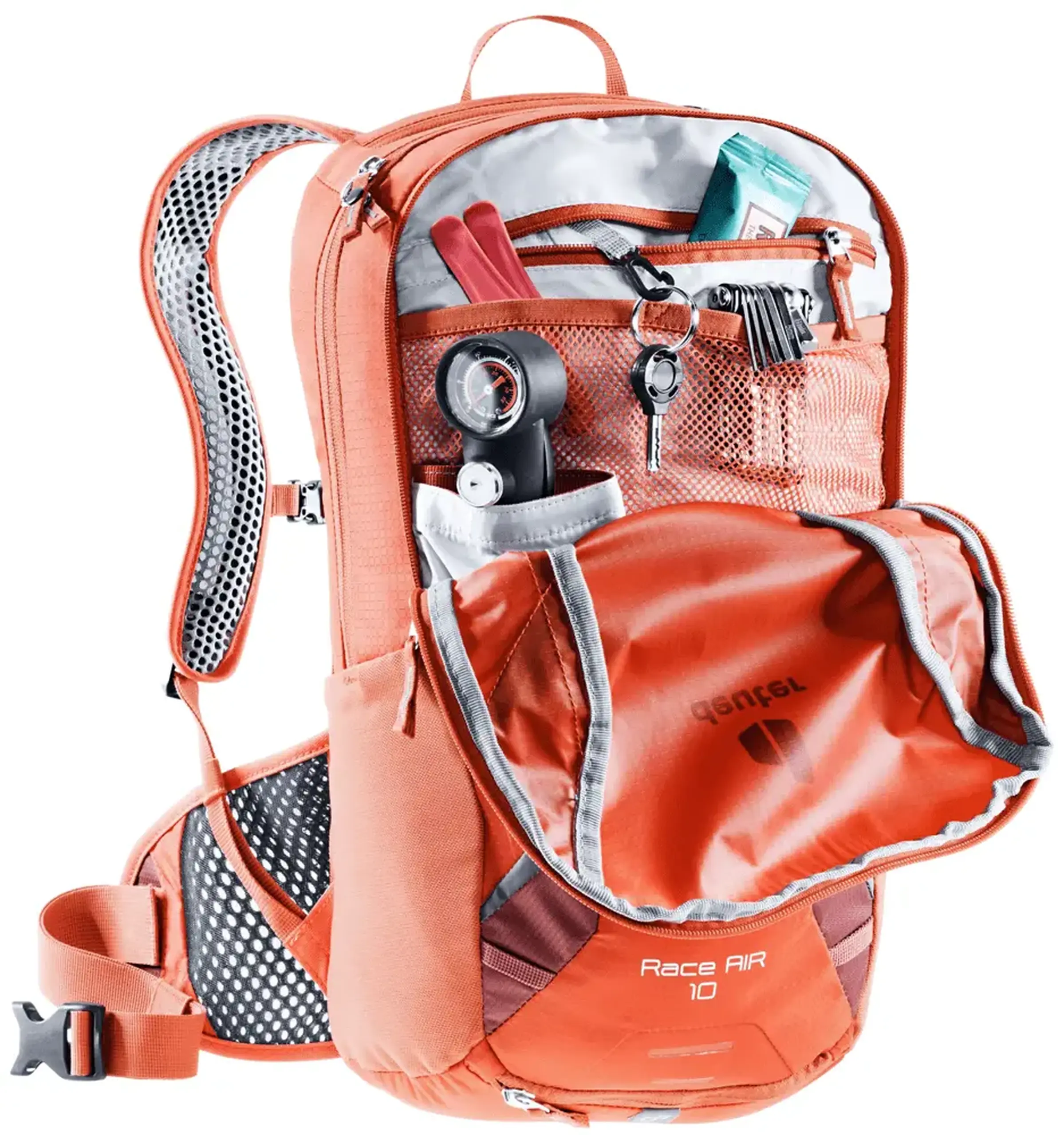 Rucsac Deuter Race Air