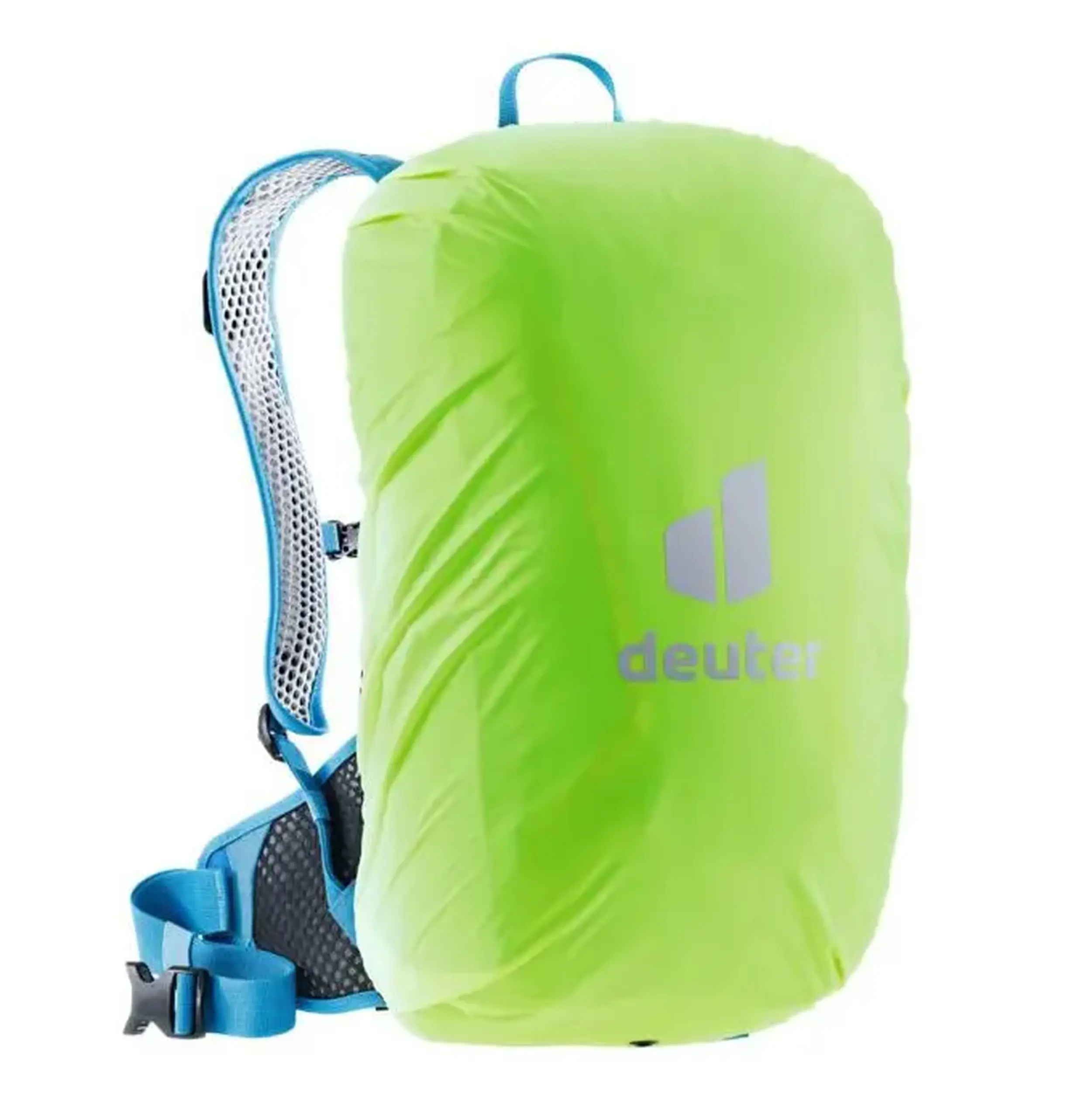 Rucsac Deuter Race Air