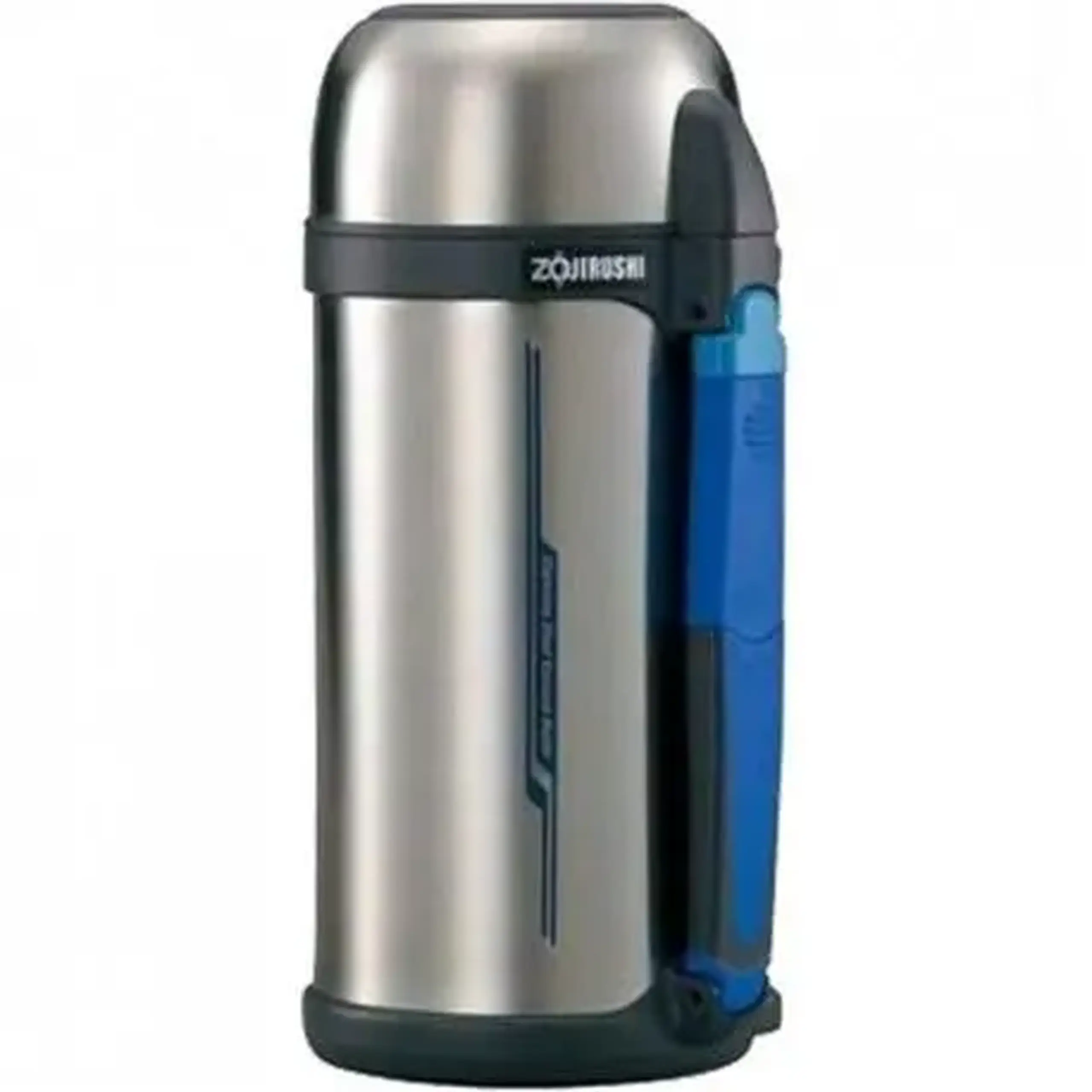 Termos Zojirushi SF-CC15 1.5L
