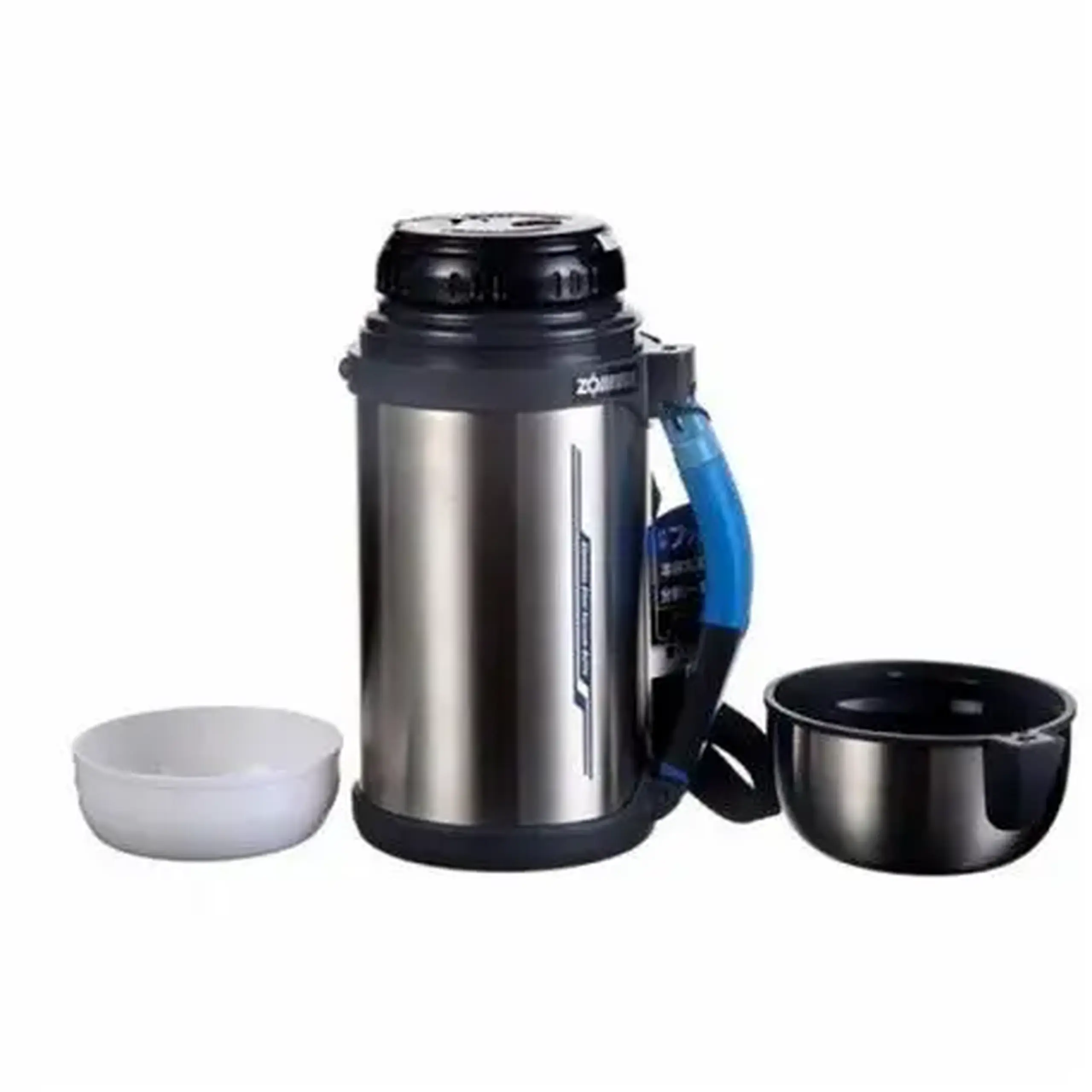 Termos Zojirushi SF-CC15 1.5L