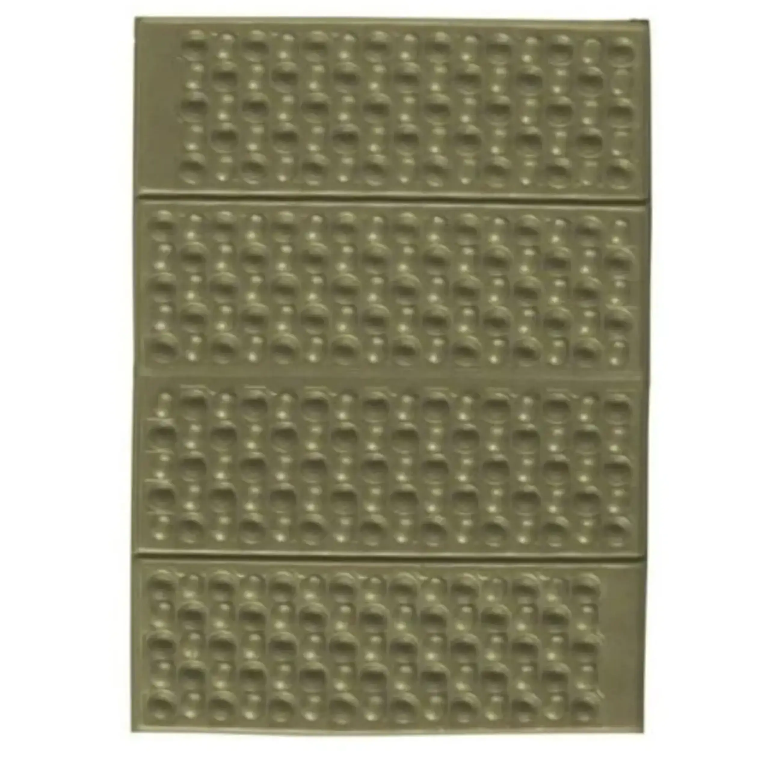 Covoraș Robens Mat ZigZag Seat