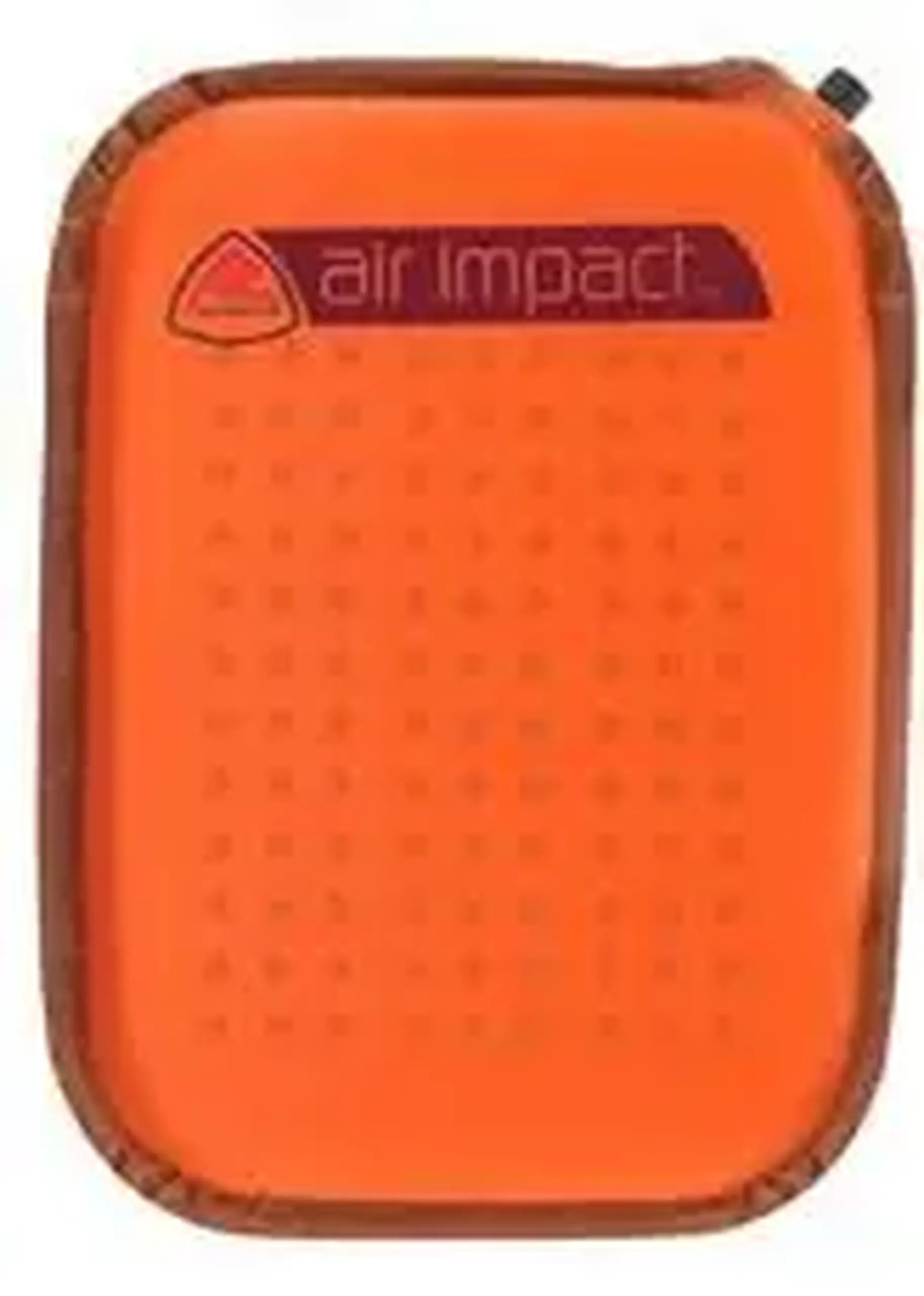 Covoraș Robens Air Impact Seat 38