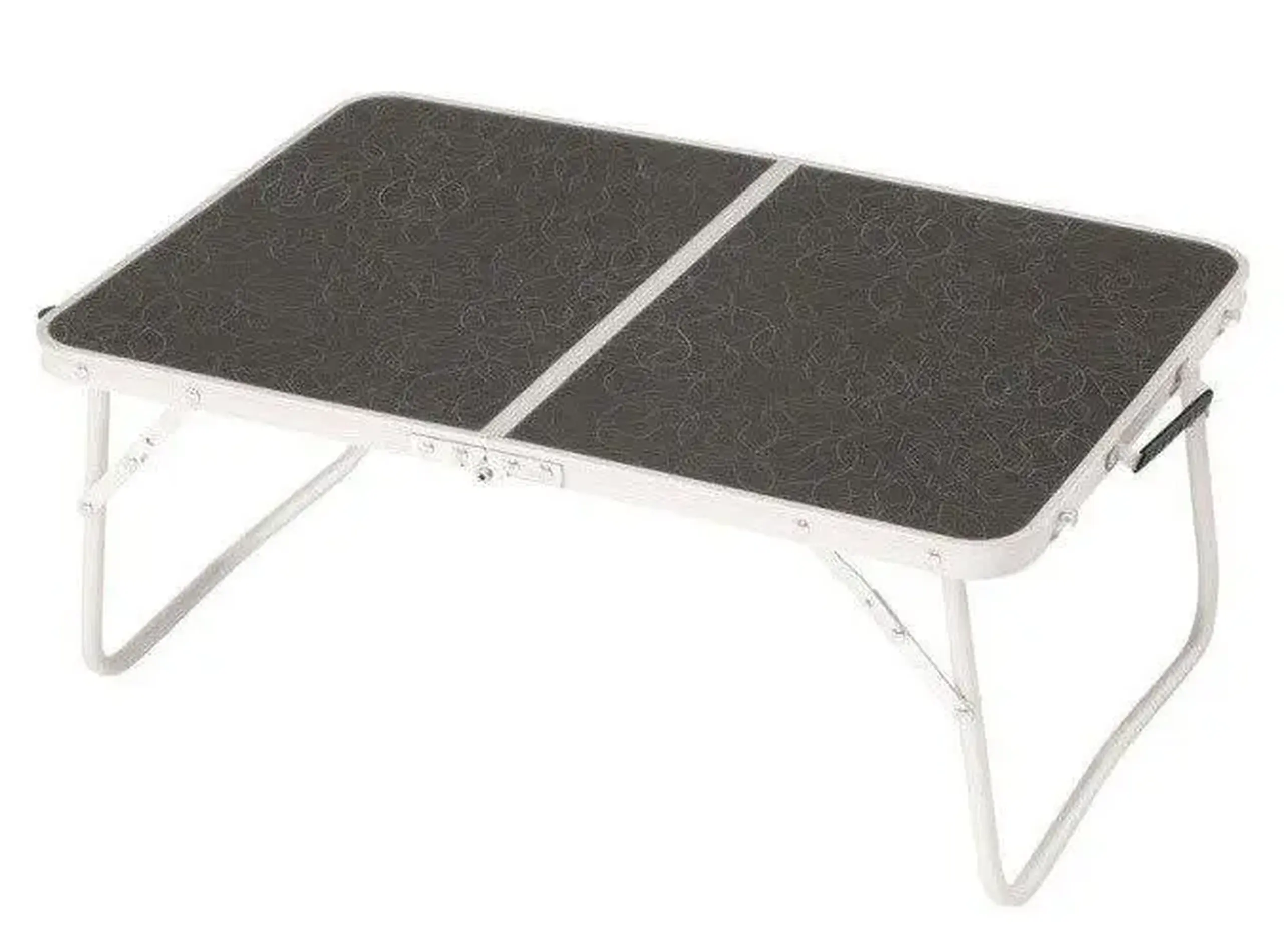 Masă pliabilă Outwell Heyfield Low Table
