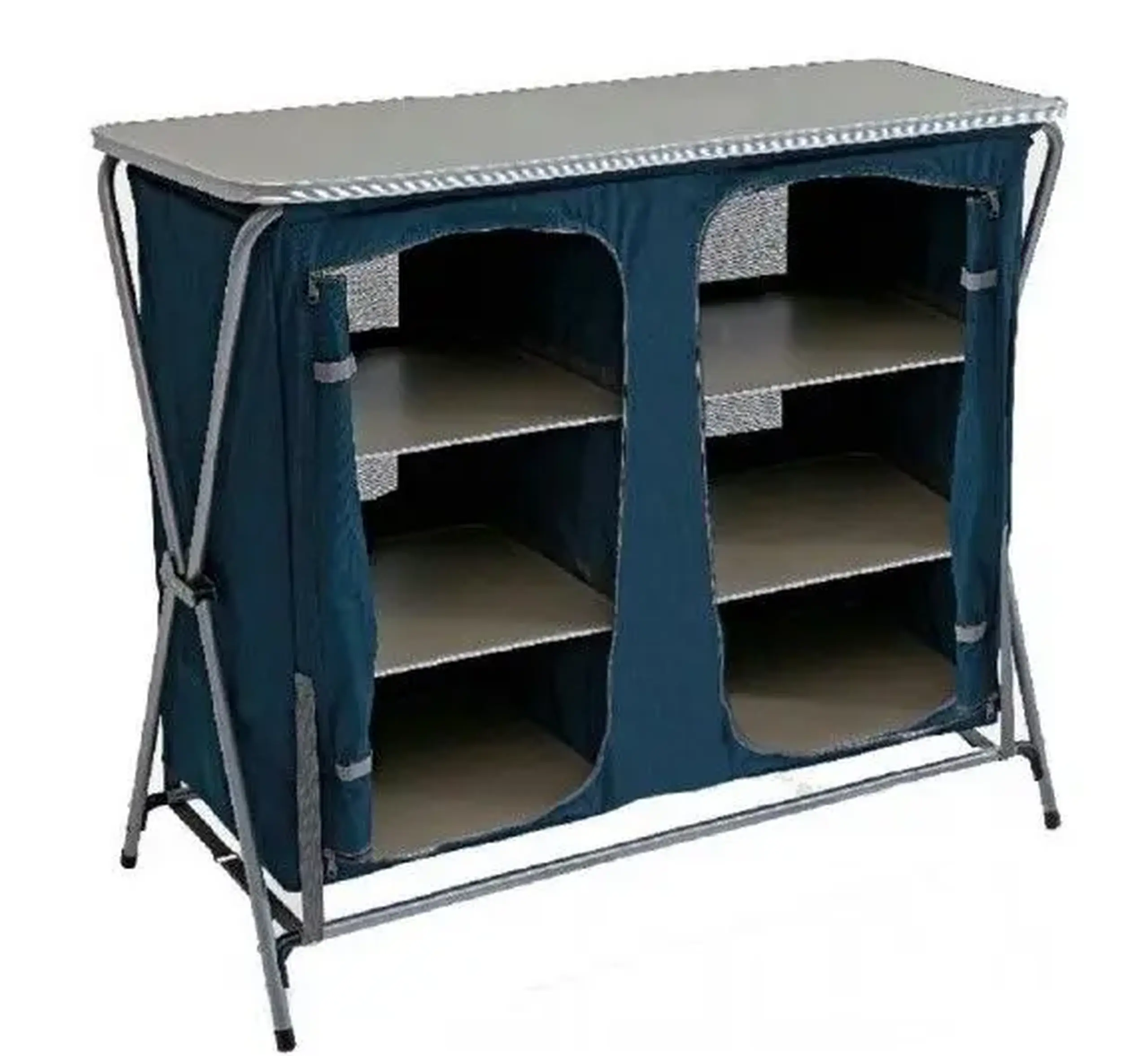 Dulap pliabil Pinguin Kitchen XL