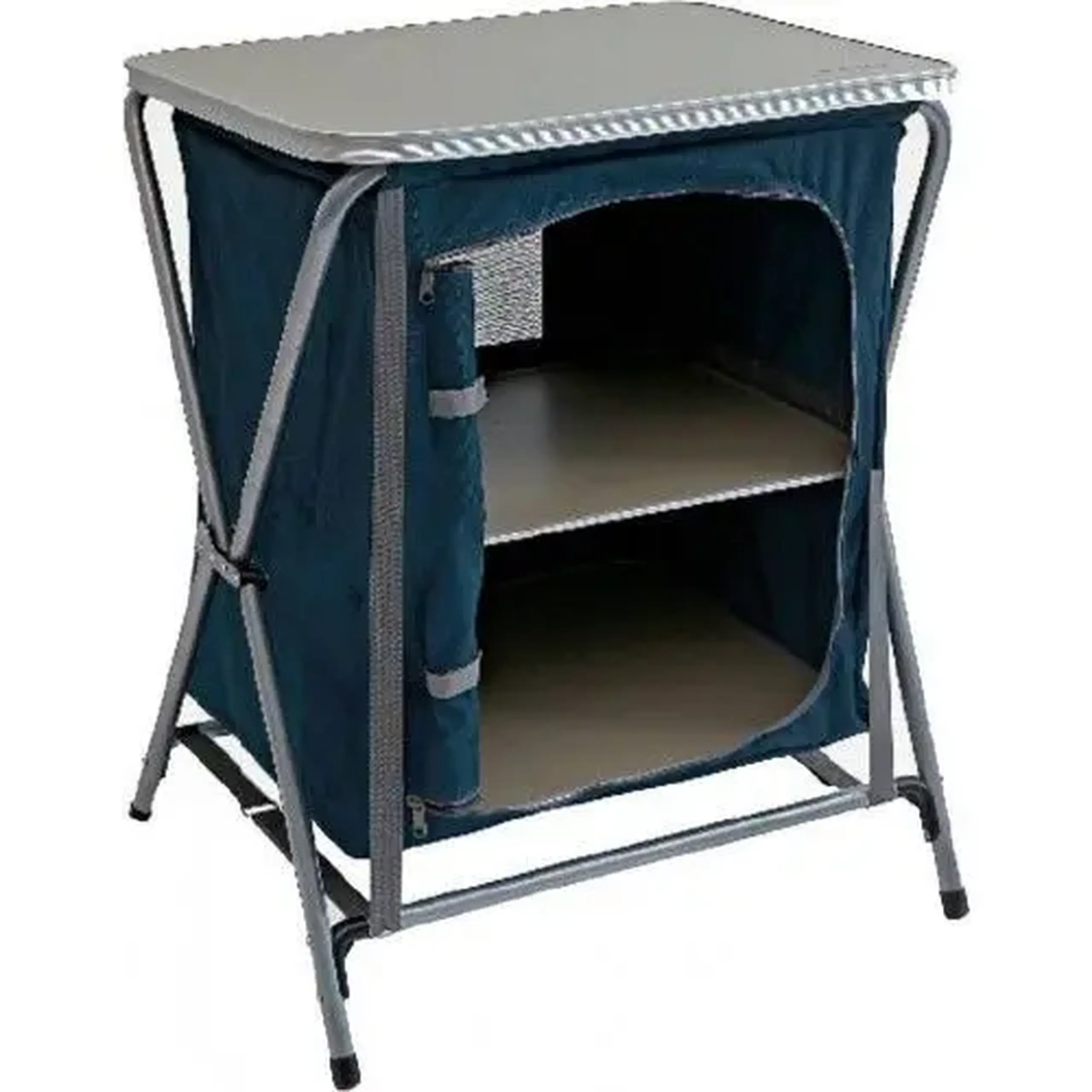 Dulap pliabil Pinguin Kitchen S