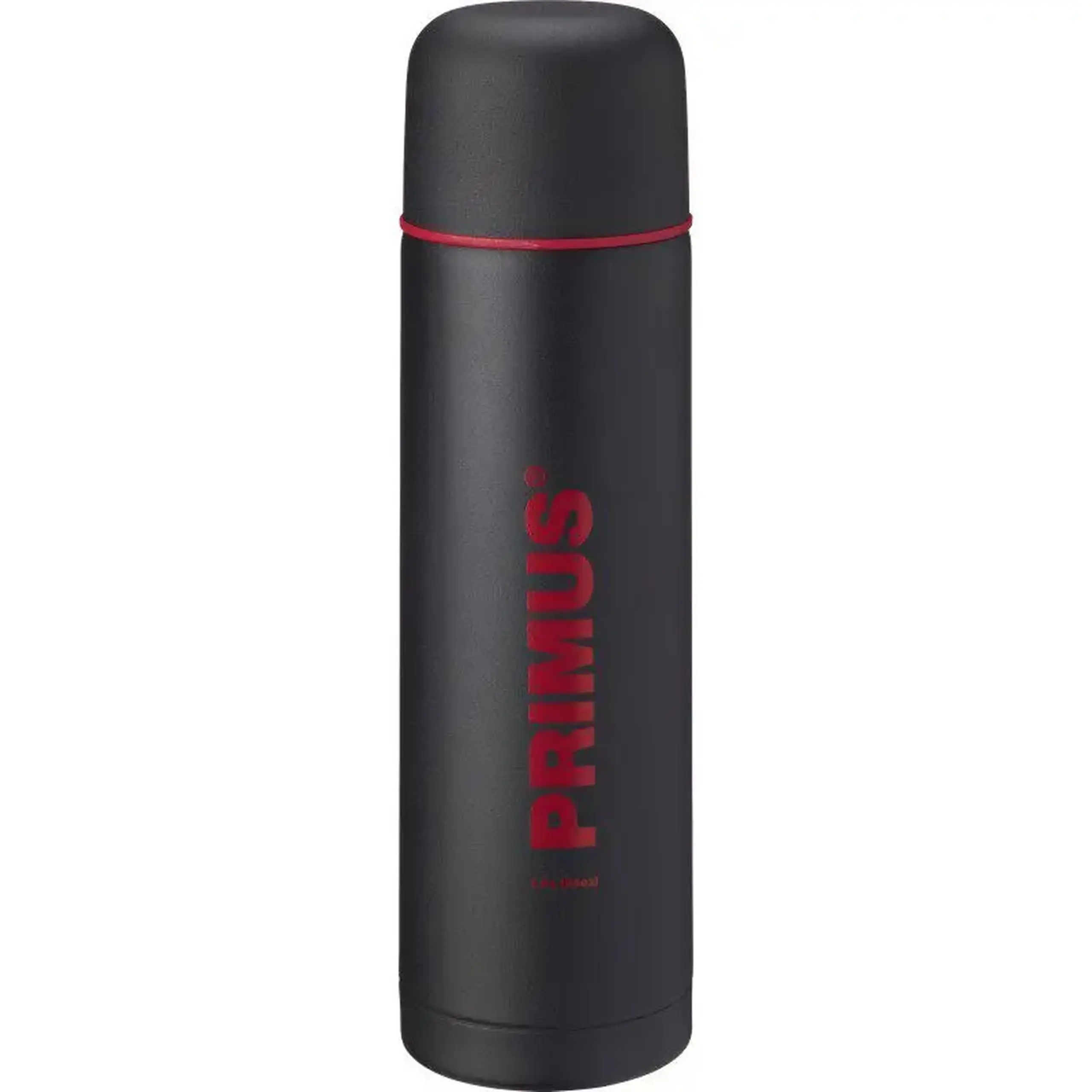 Termos Primus Vacuum Bottle 1L