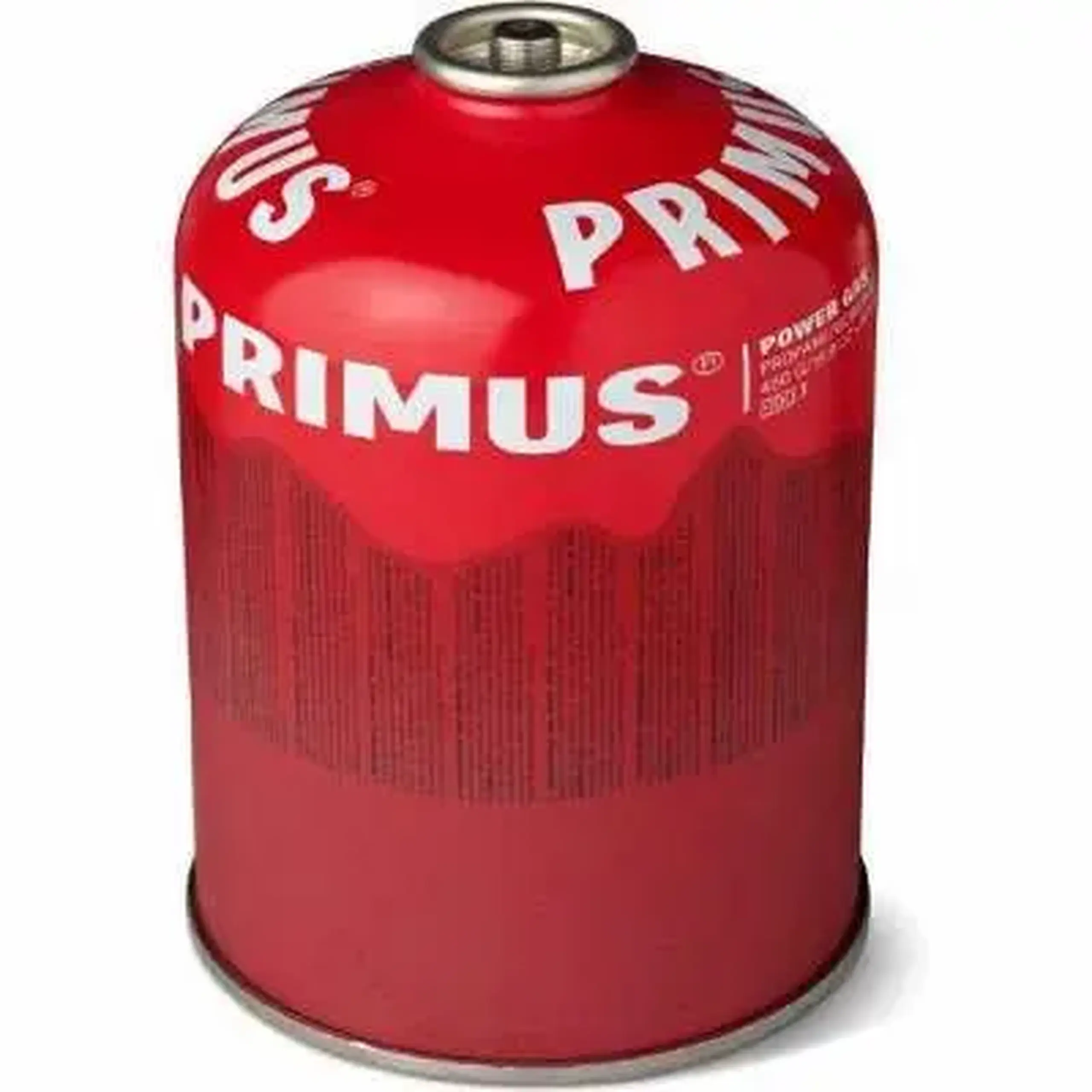 Butelie cu gaz Primus Power Gas 450g