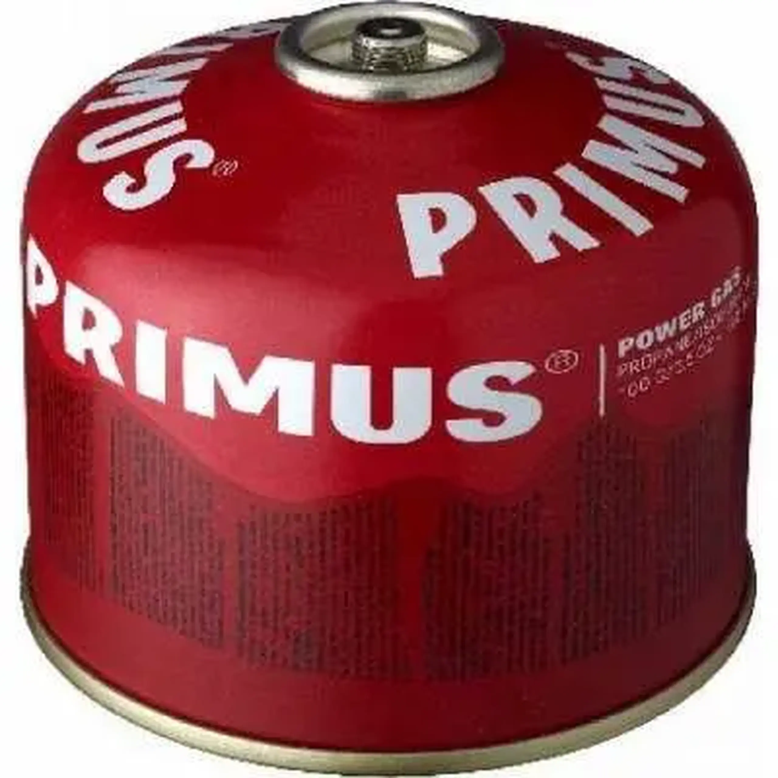 Butelie cu gaz Primus Power Gas 230g
