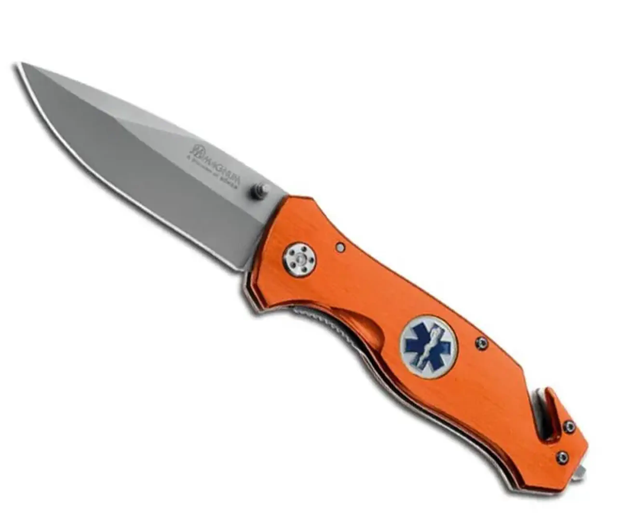 Cuţit Boker Magnum Medic