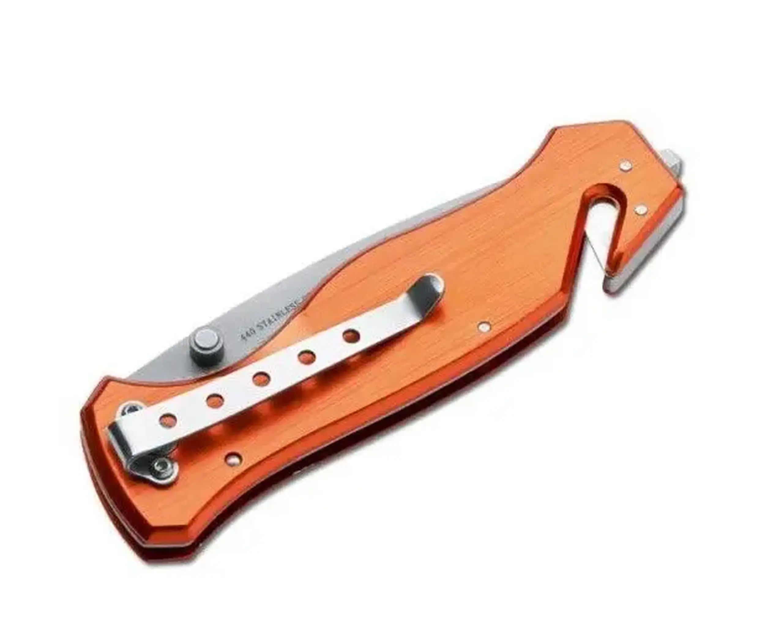 Cuţit Boker Magnum Medic
