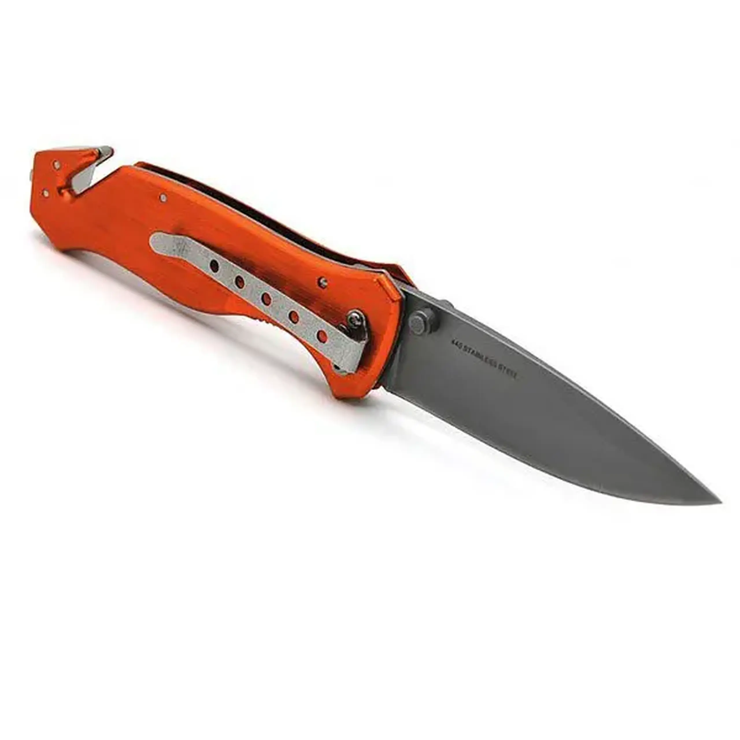Cuţit Boker Magnum Medic