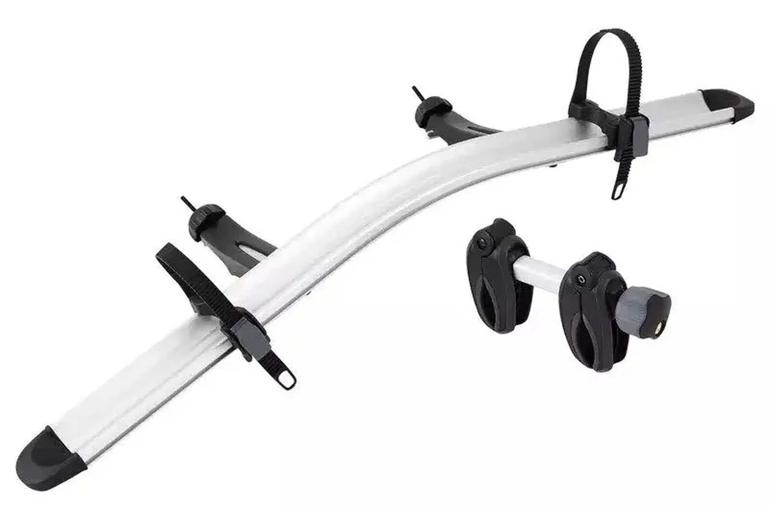 Montură Thule VeloCompact pentru 4 biciclete