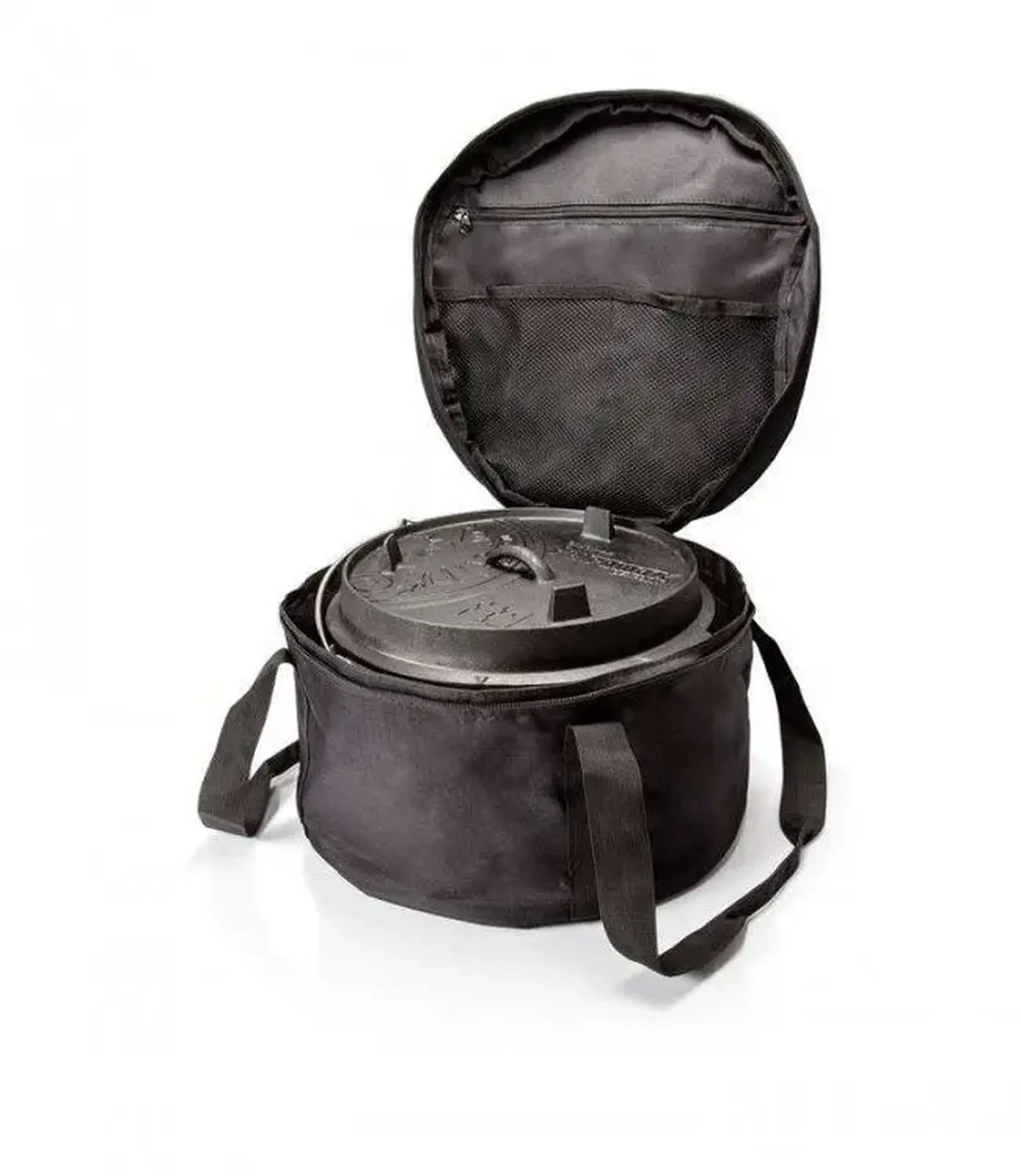 Чехол для кастрюли Petromax Pouch Dutch Oven ft6 и ft9