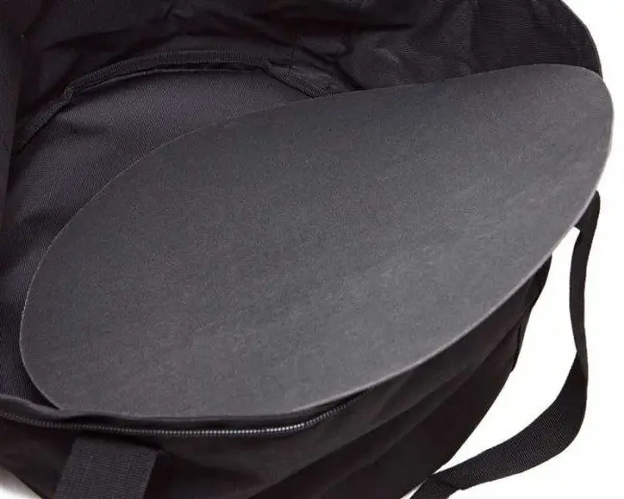 Чехол для кастрюли Petromax Pouch Dutch Oven ft6 и ft9