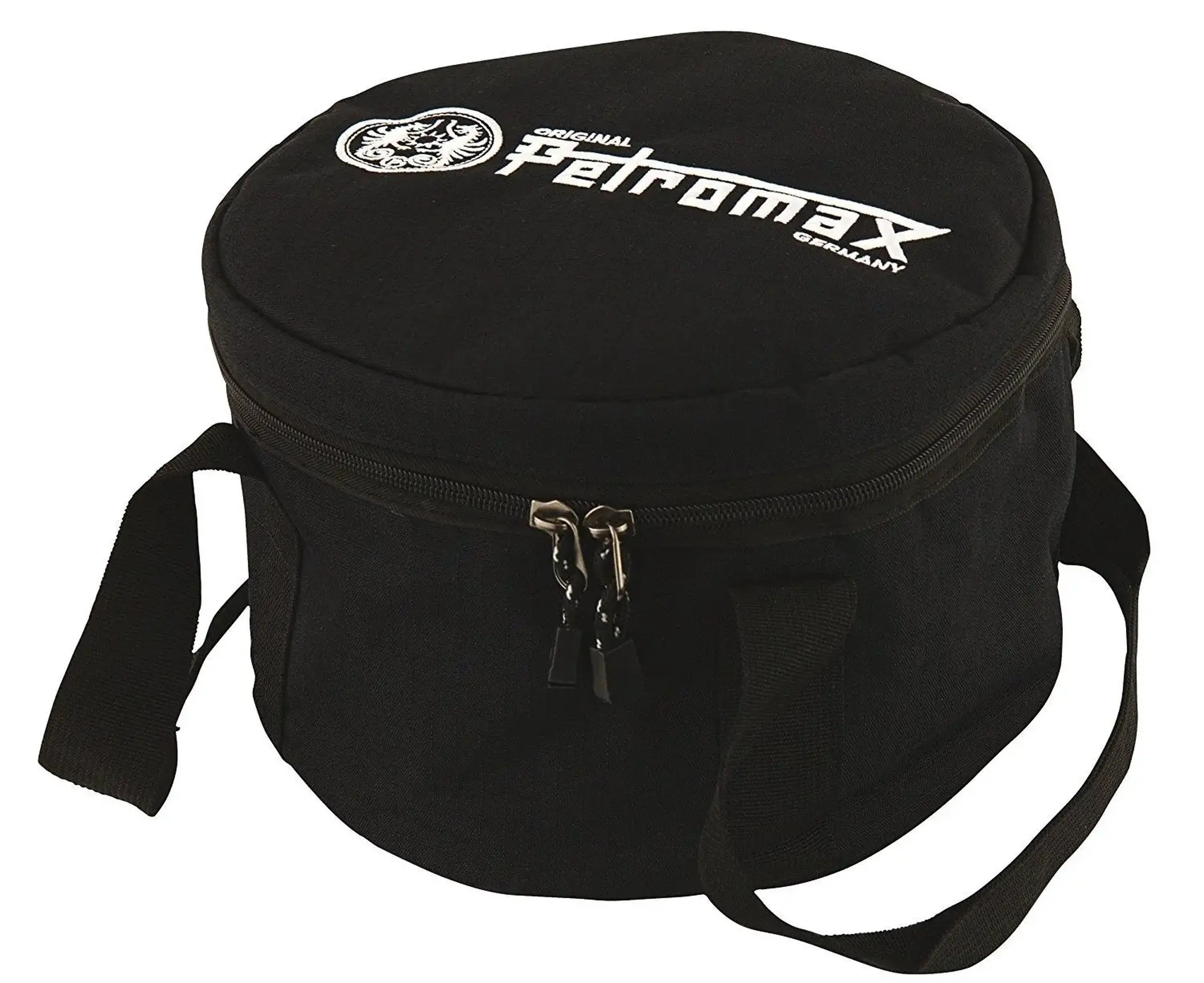 Husă castron Petromax Pouch Dutch Oven ft 12