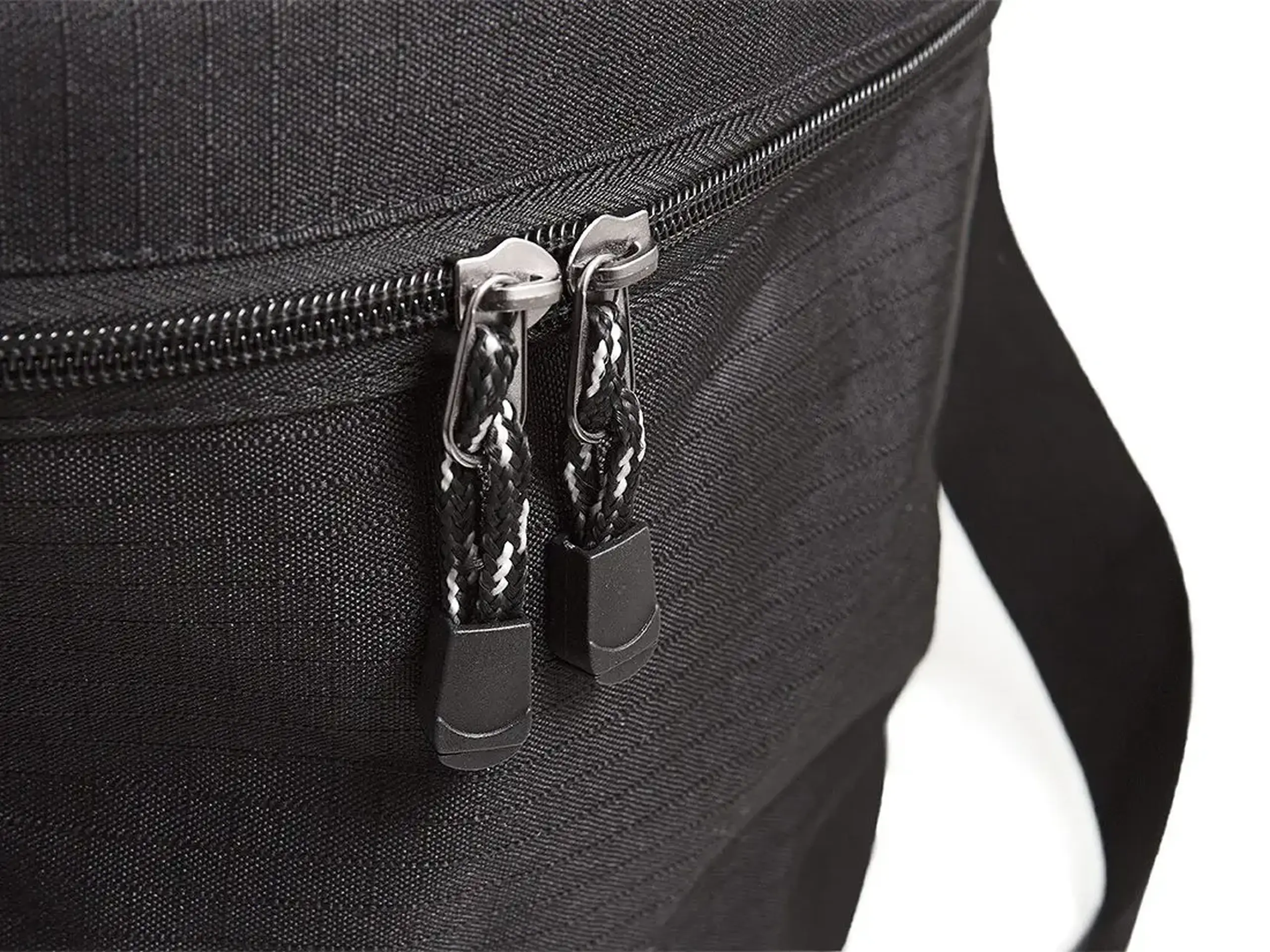 Husă castron Petromax Pouch Dutch Oven ft 12