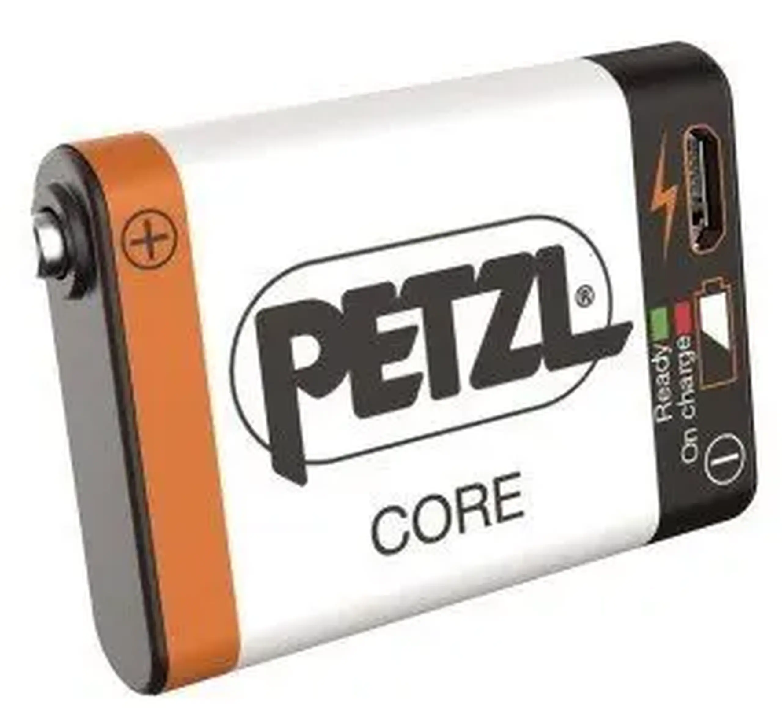 Acumulator lanternă Petzl ACCUCORE