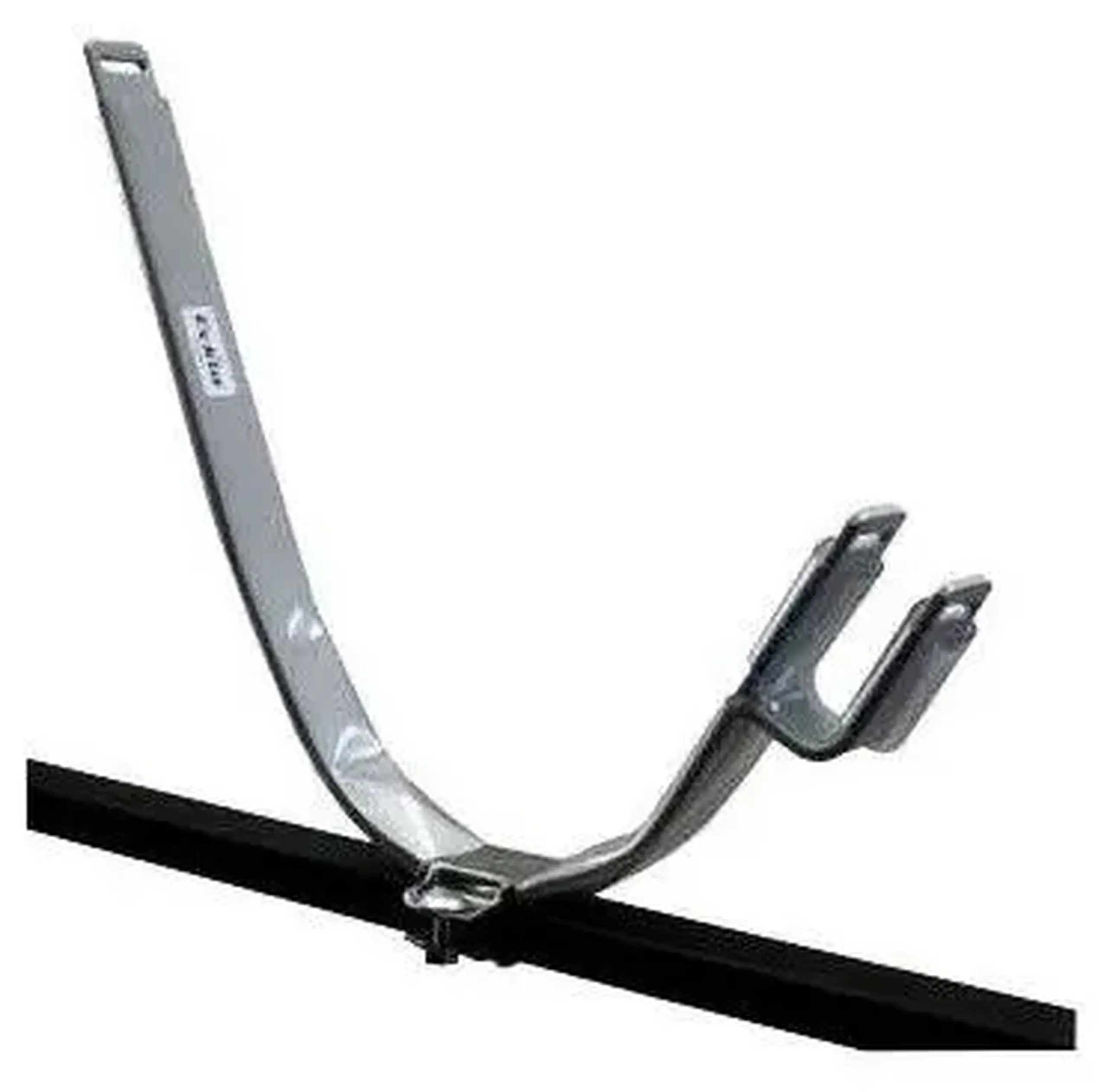 Suport pentru caiac Aquarius Eckla Standard