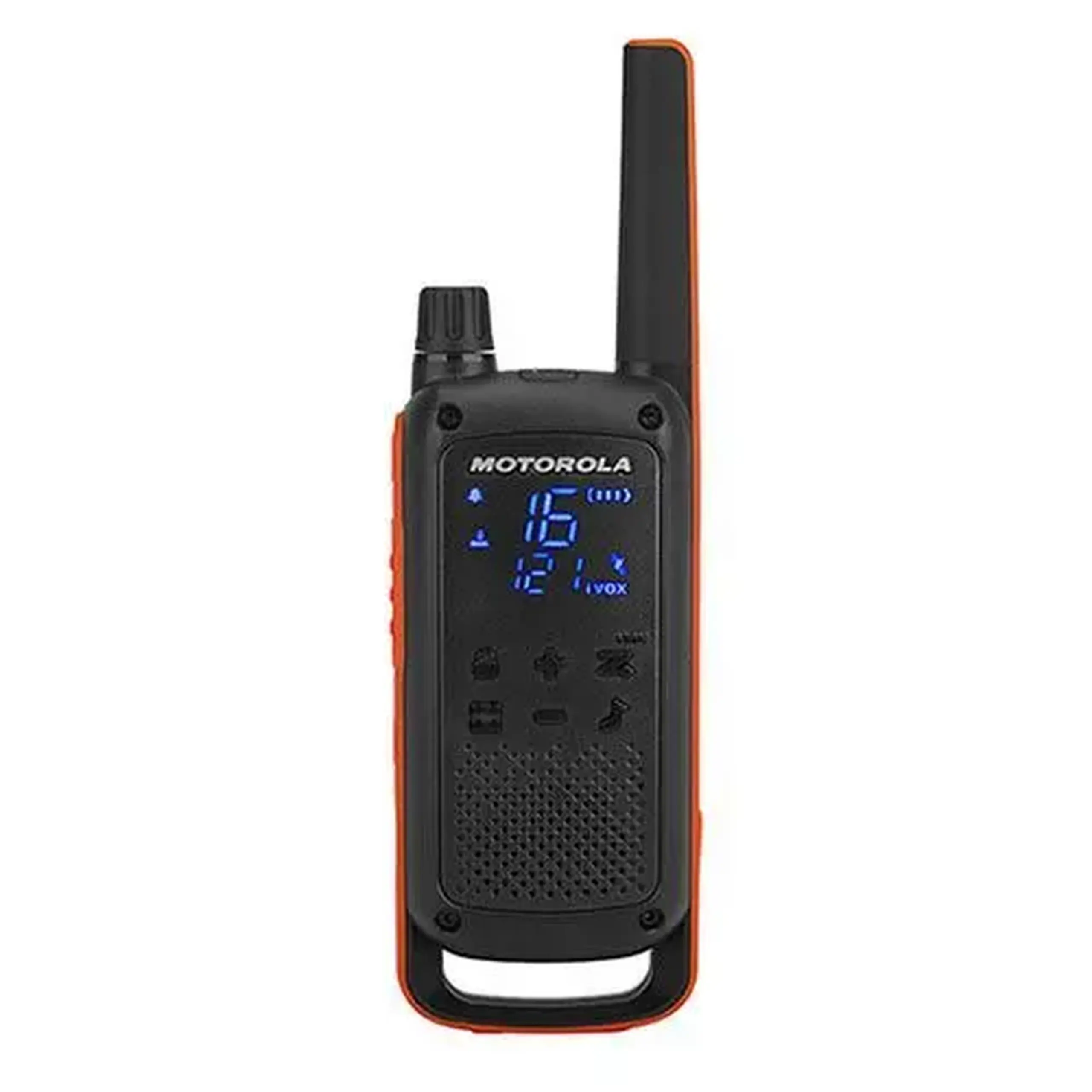 Stație radio Motorola Talkabout T82