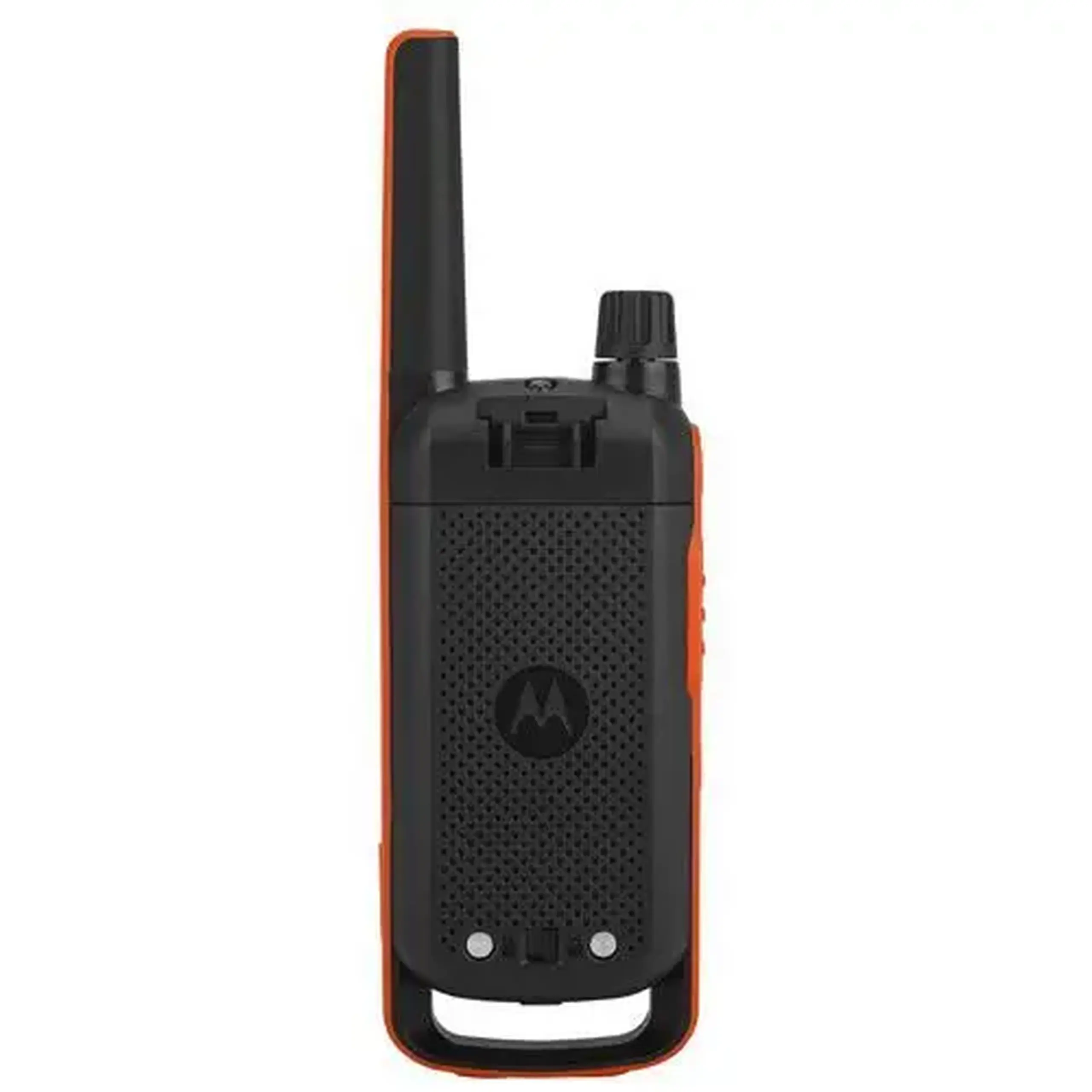 Stație radio Motorola Talkabout T82