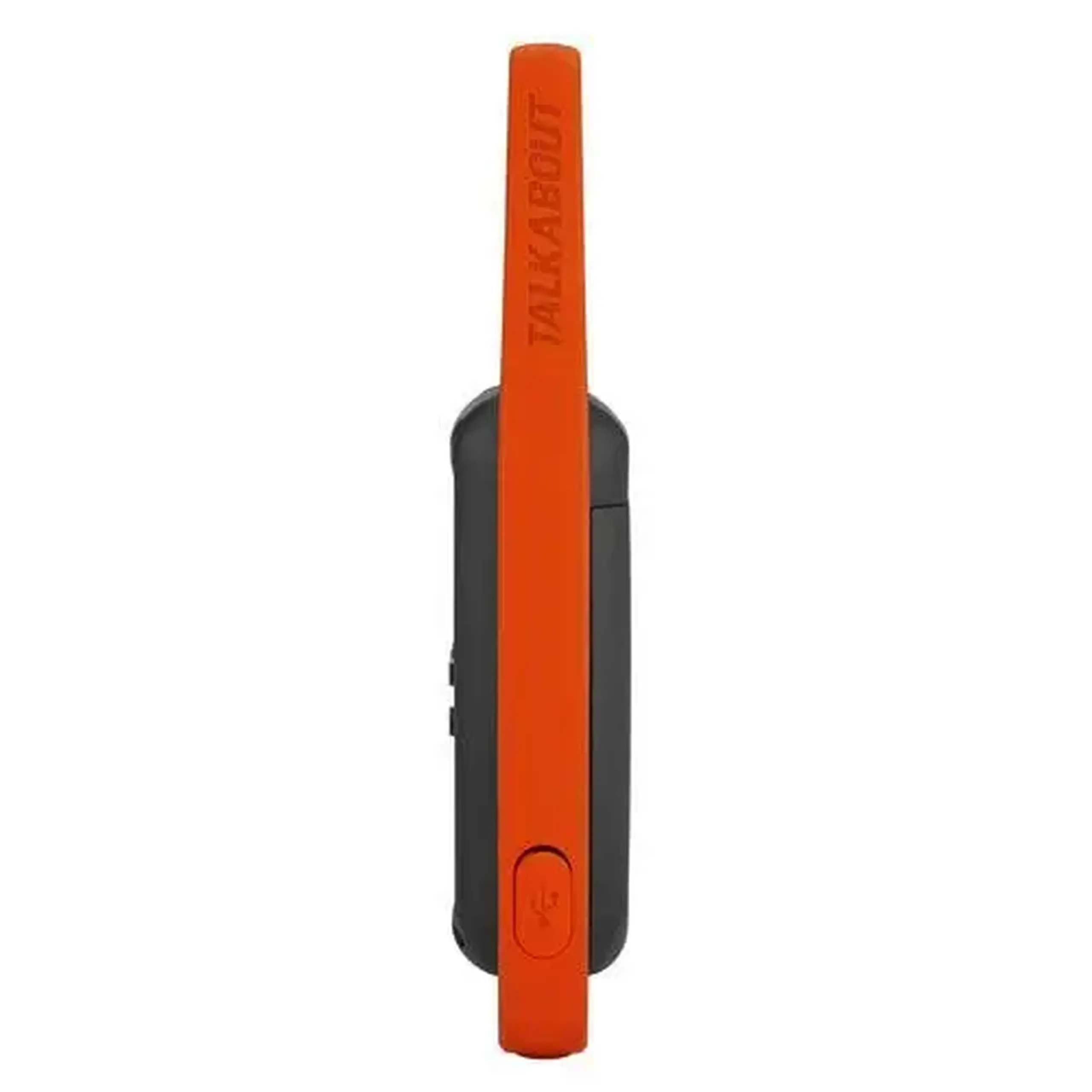 Stație radio Motorola Talkabout T82