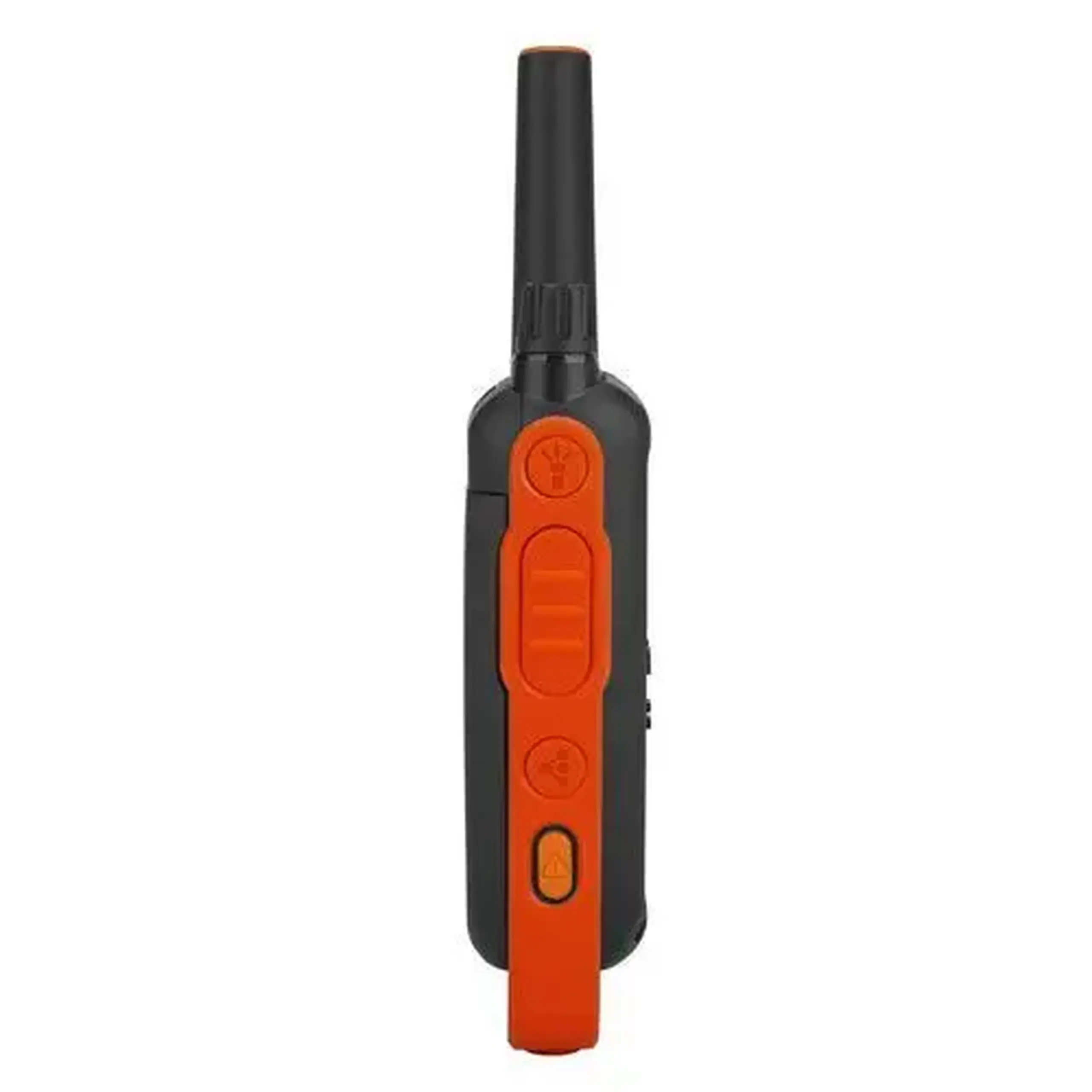 Stație radio Motorola Talkabout T82