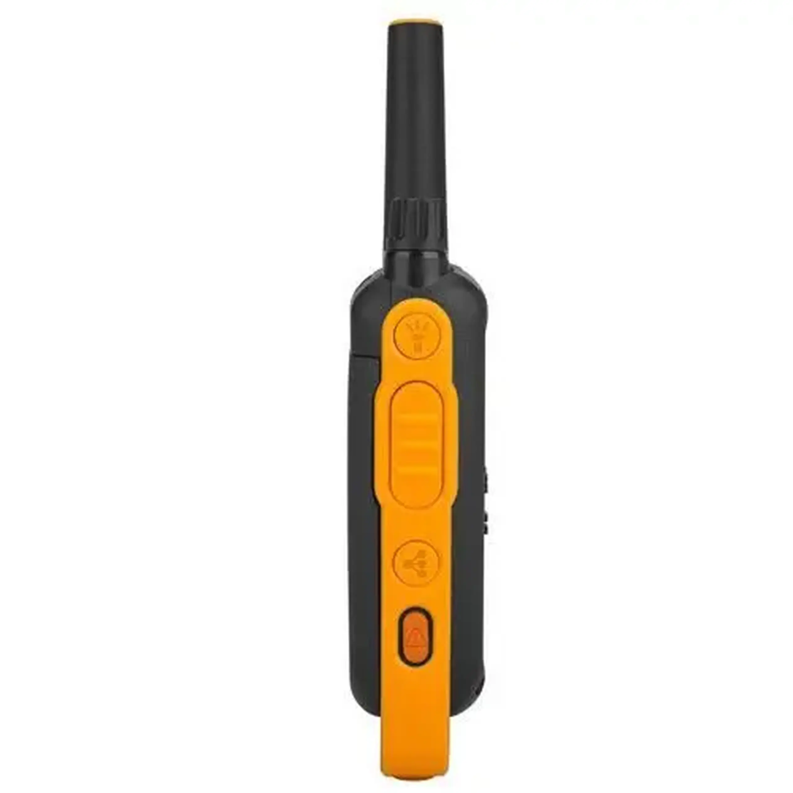 Stație radio Motorola Talkabout T82 Extreme