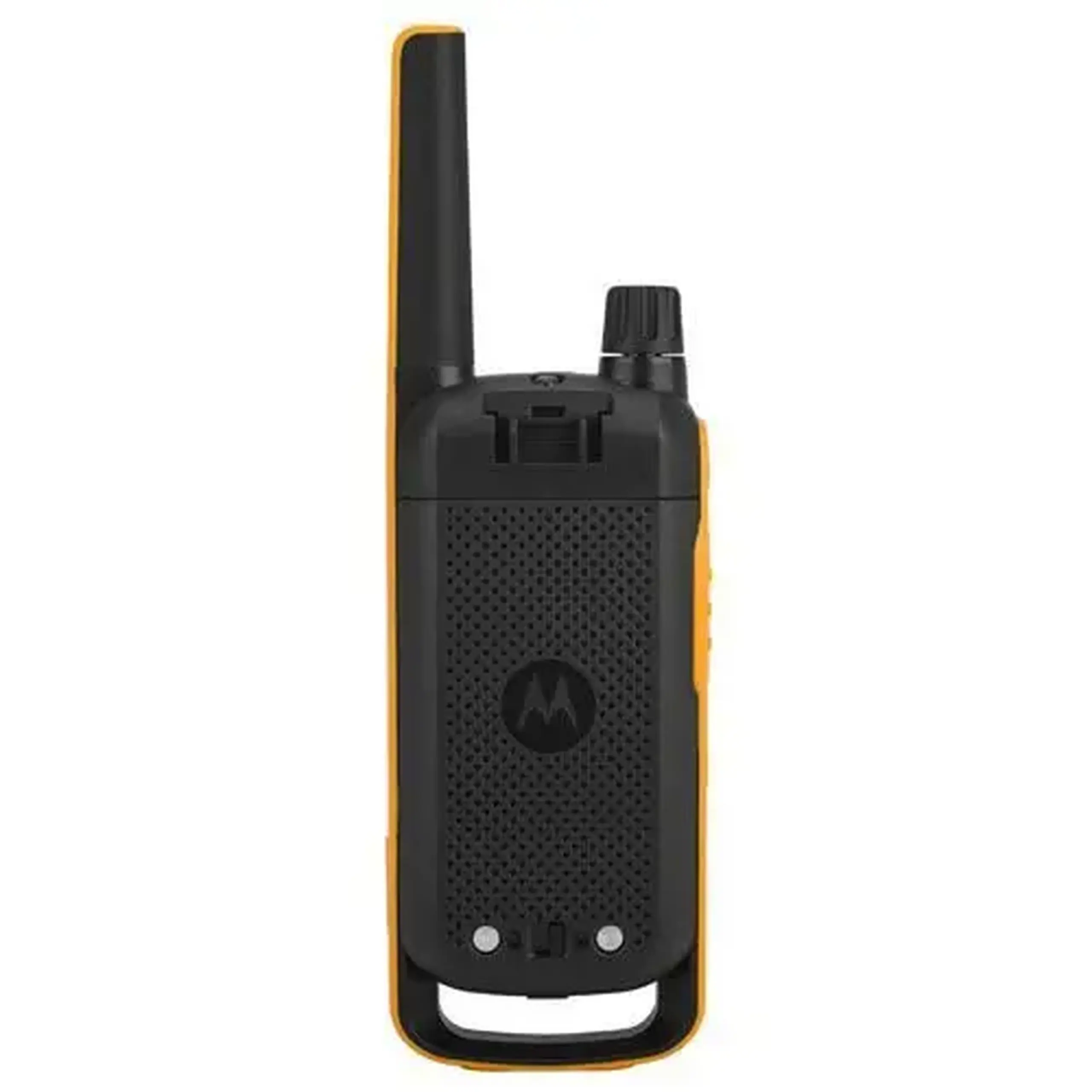 Stație radio Motorola Talkabout T82 Extreme Quad
