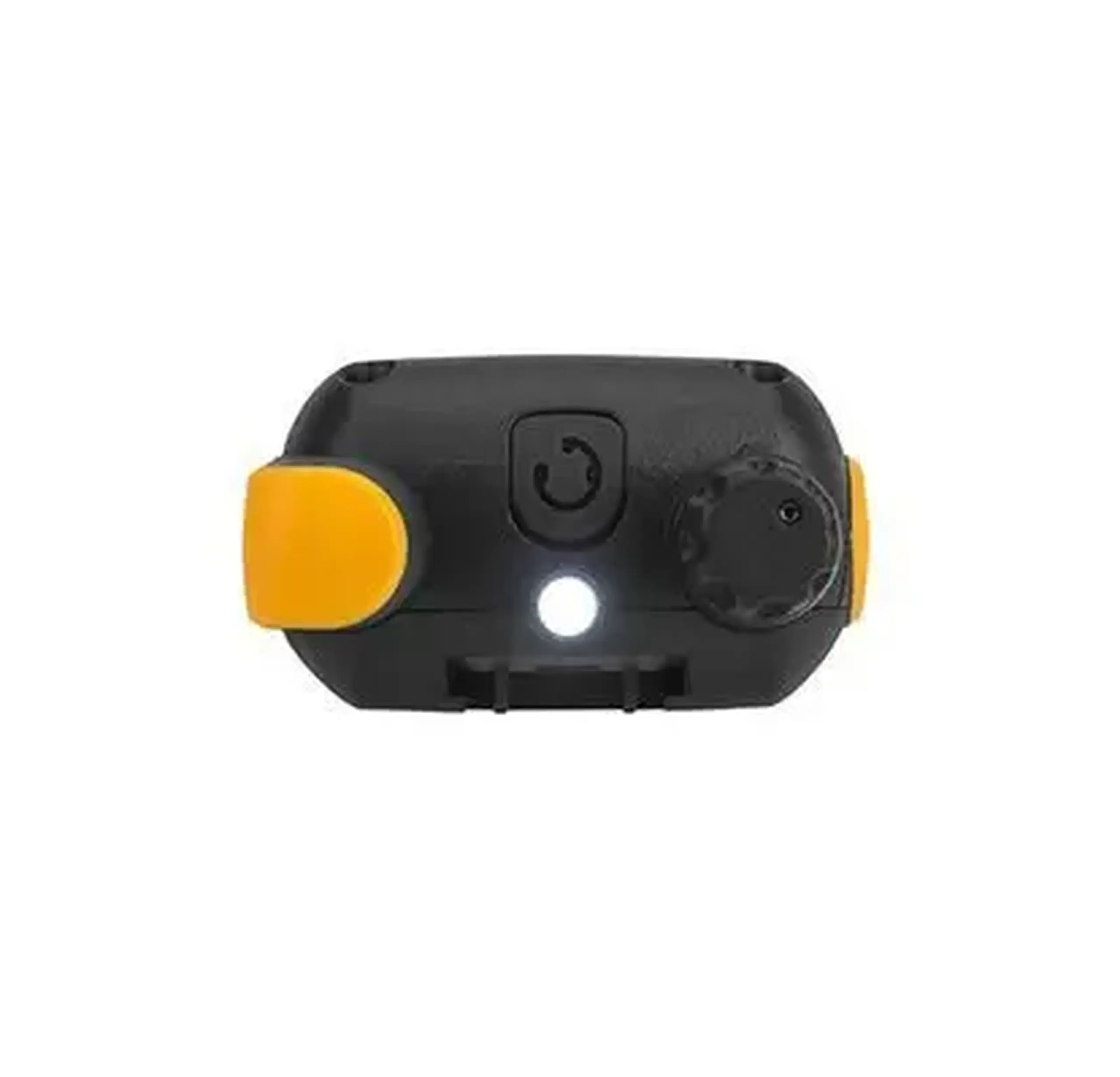 Stație radio Motorola Talkabout T82 Extreme Quad