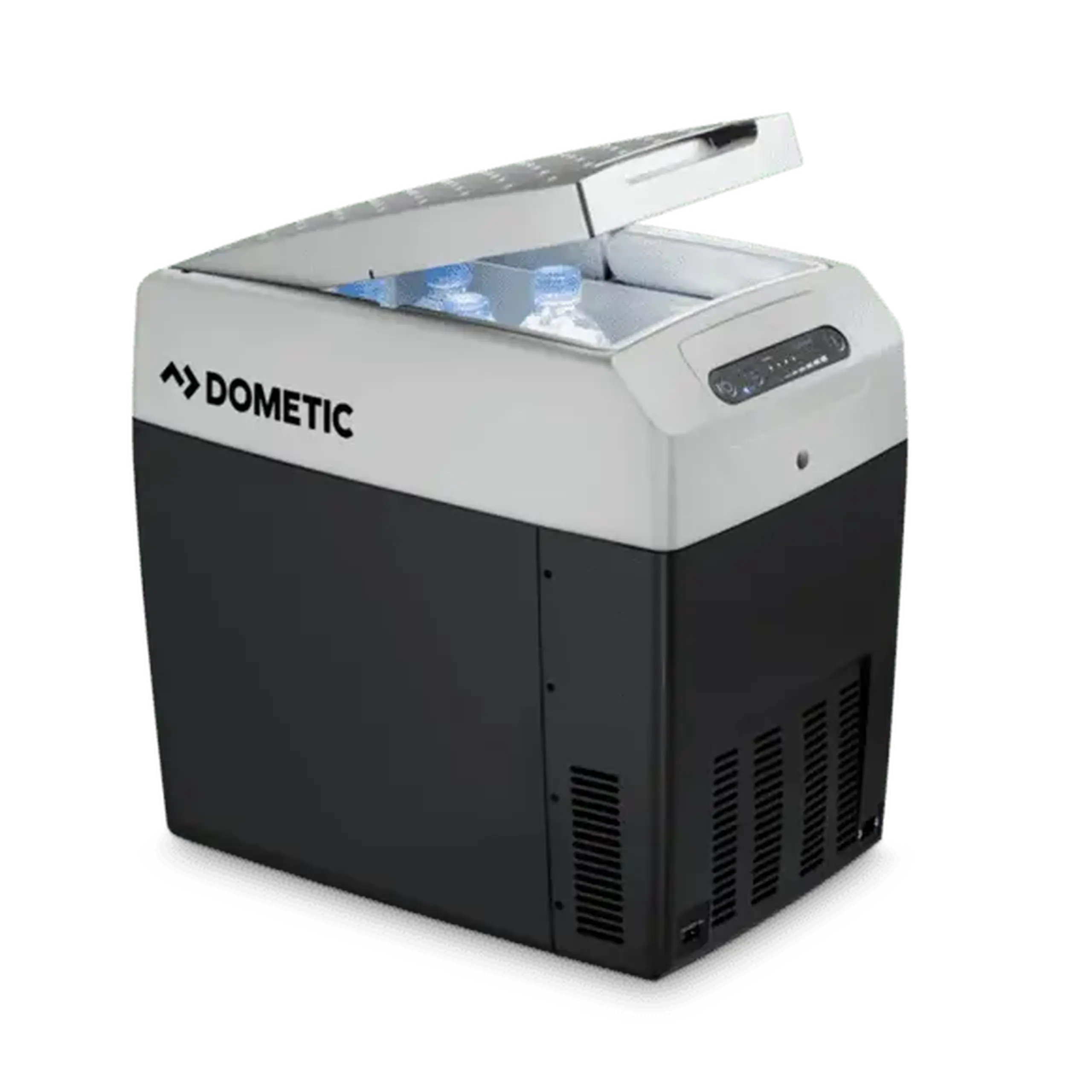 Frigider Dometic TropiCool TCX21