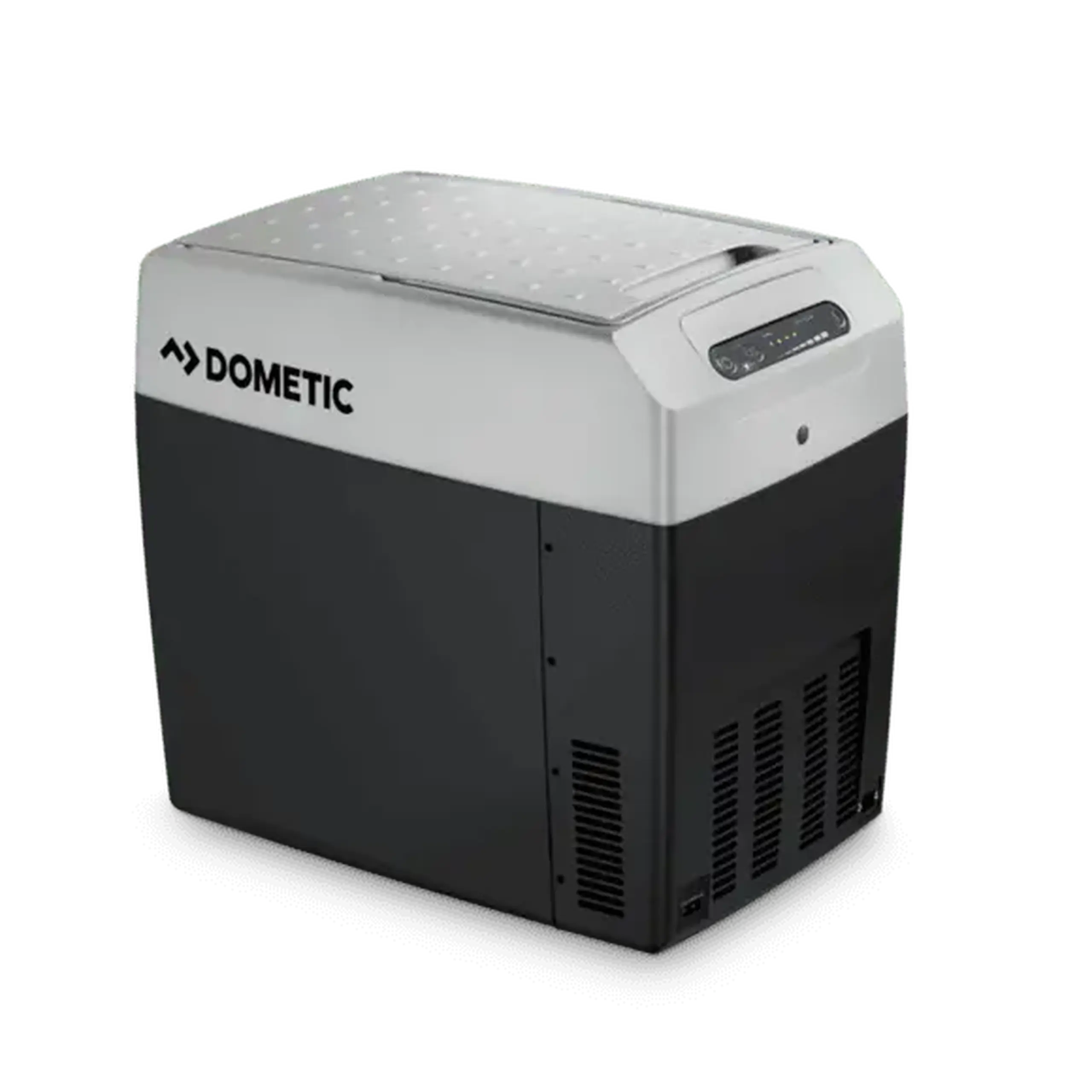 Frigider Dometic TropiCool TCX21