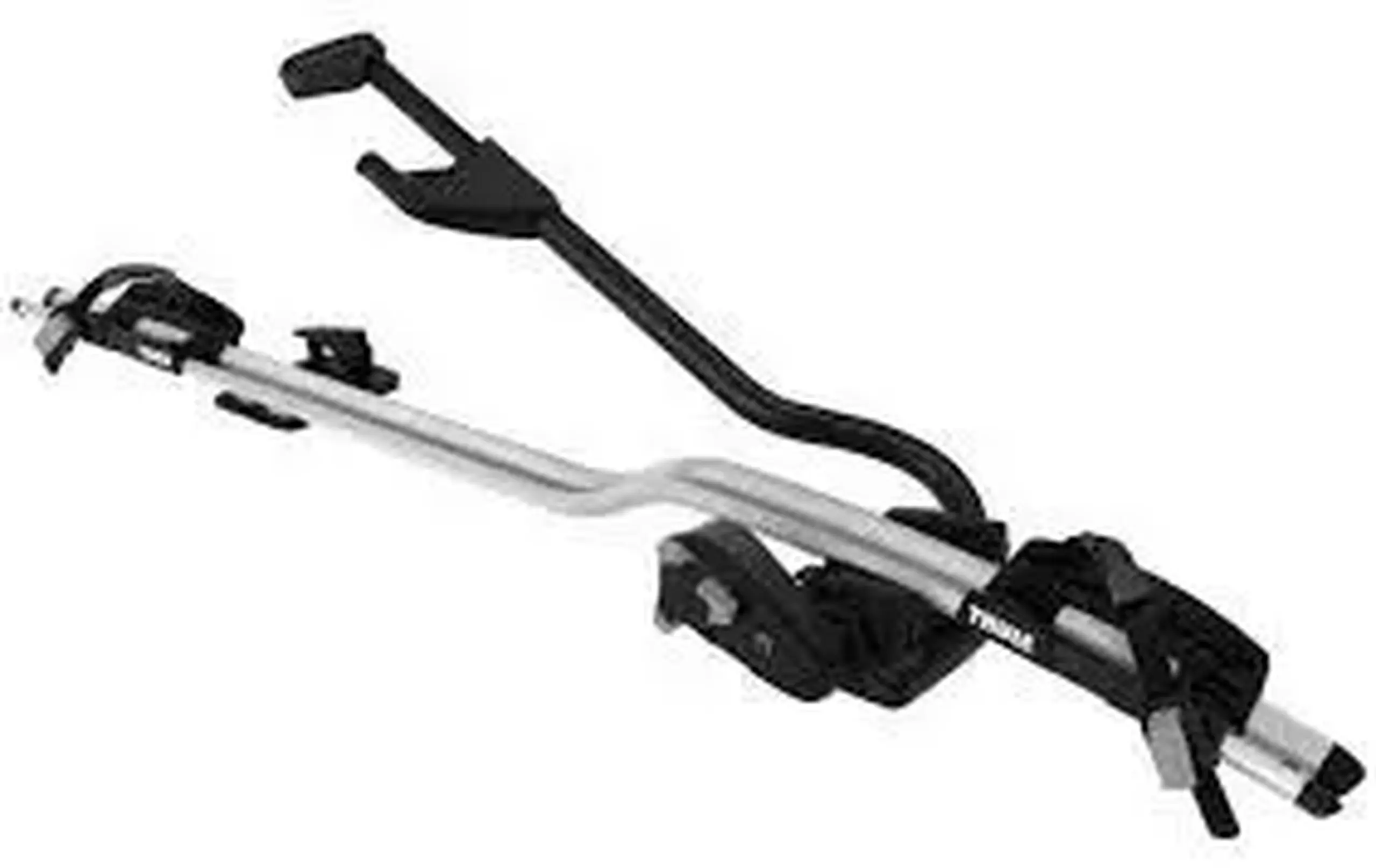 Suport bicicletă Thule ProRide 598