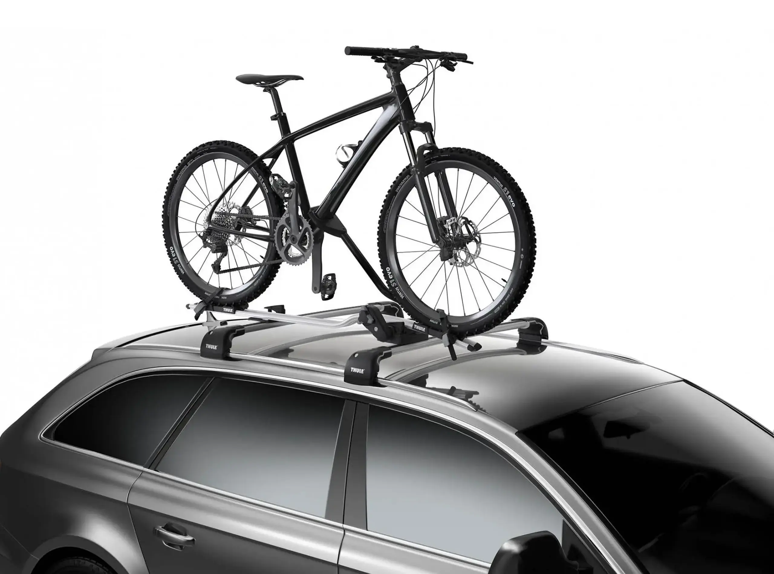 Suport bicicletă Thule ProRide 598