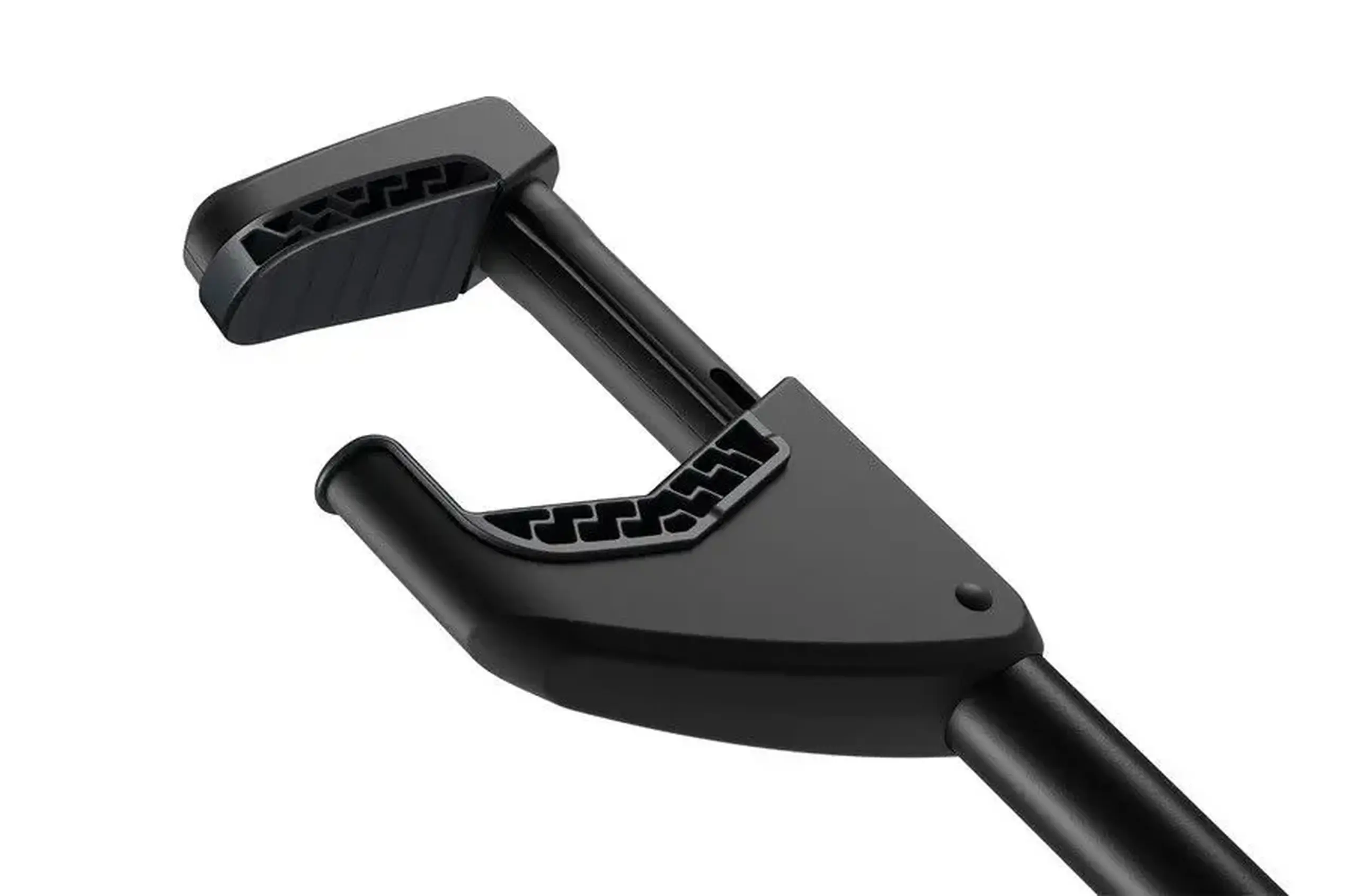 Suport bicicletă Thule ProRide 598