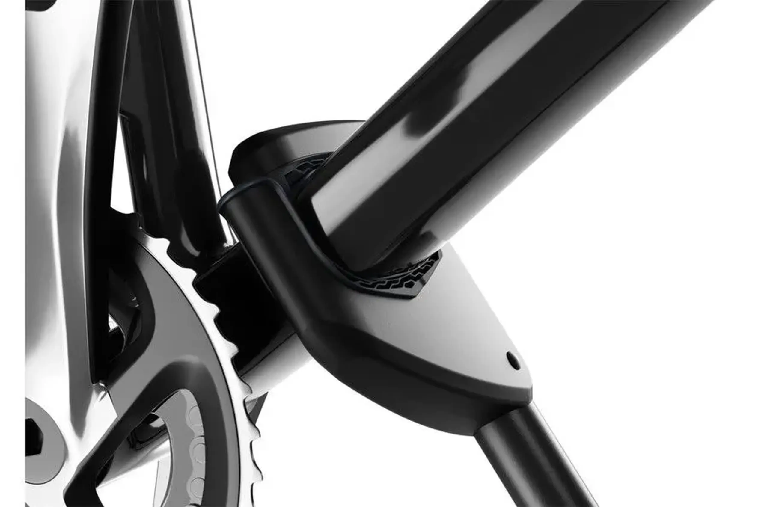 Suport bicicletă Thule ProRide 598