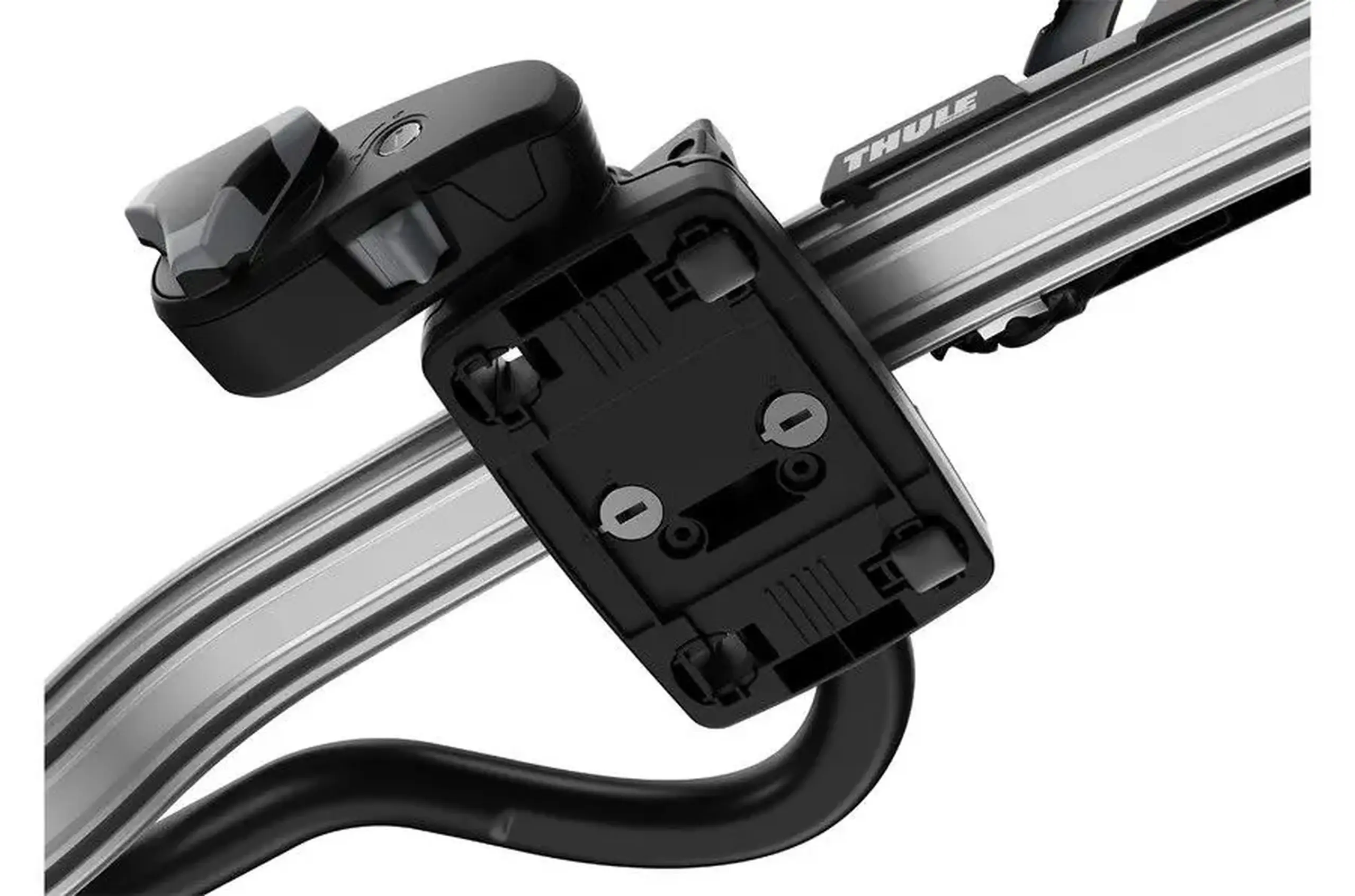 Suport bicicletă Thule ProRide 598
