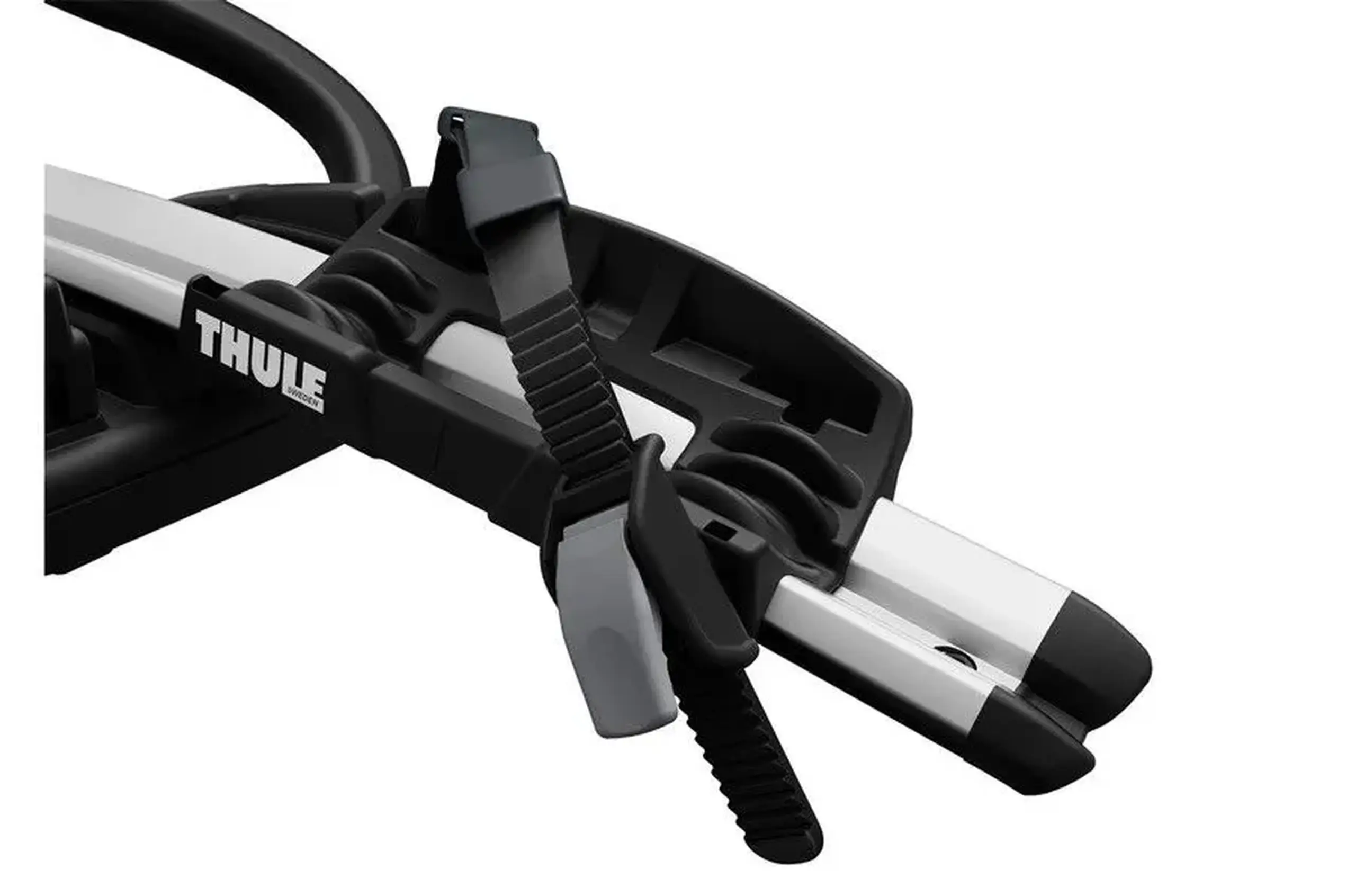 Suport bicicletă Thule ProRide 598