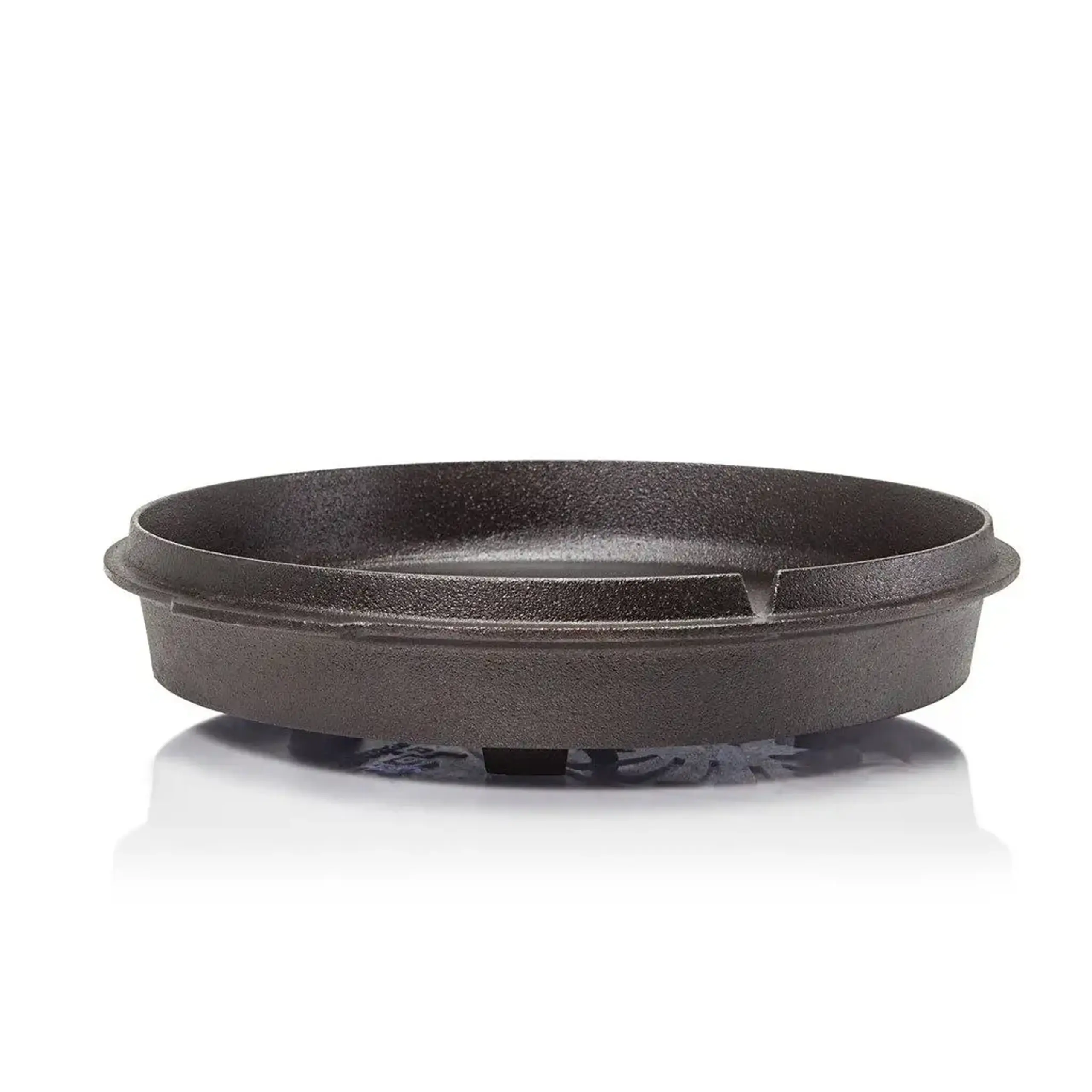 Oală Petromax Dutch Oven ft9