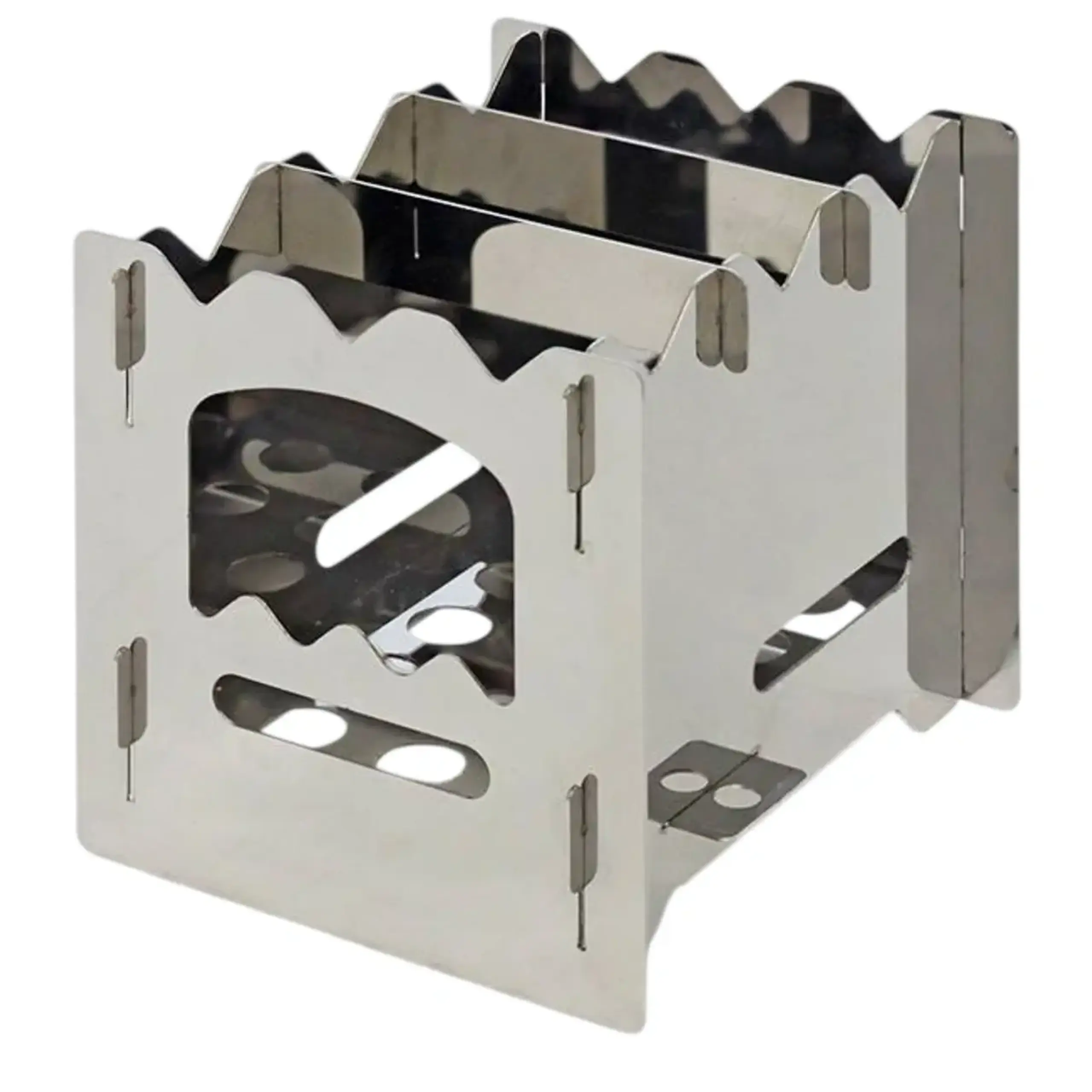 Cuptor Petromax Hobo-Stove