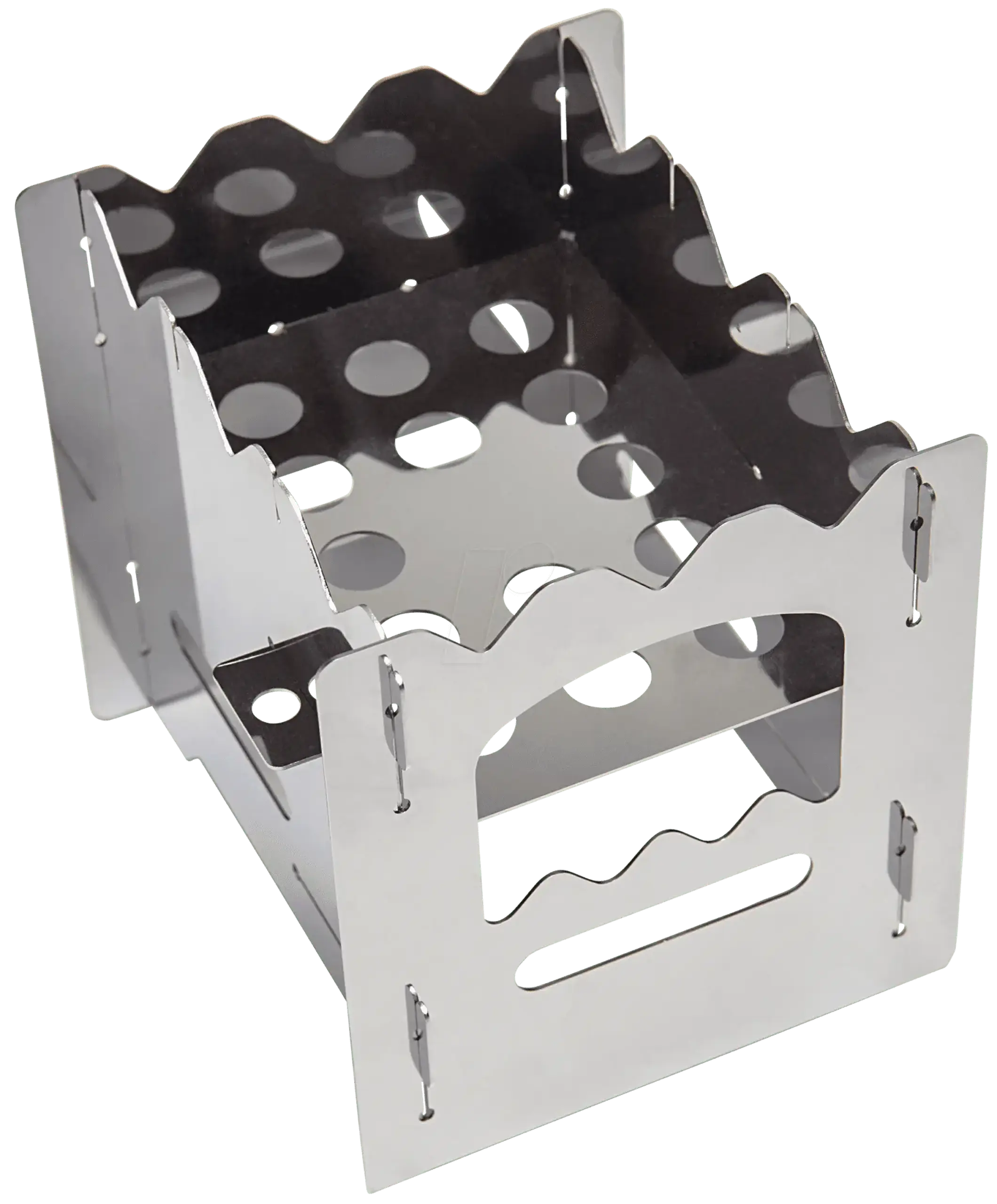 Cuptor Petromax Hobo-Stove